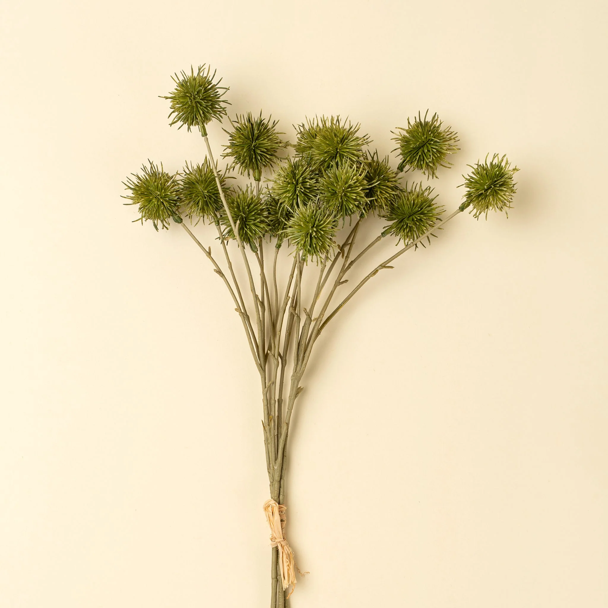 Chestnut Ball Bouquet - Image 2