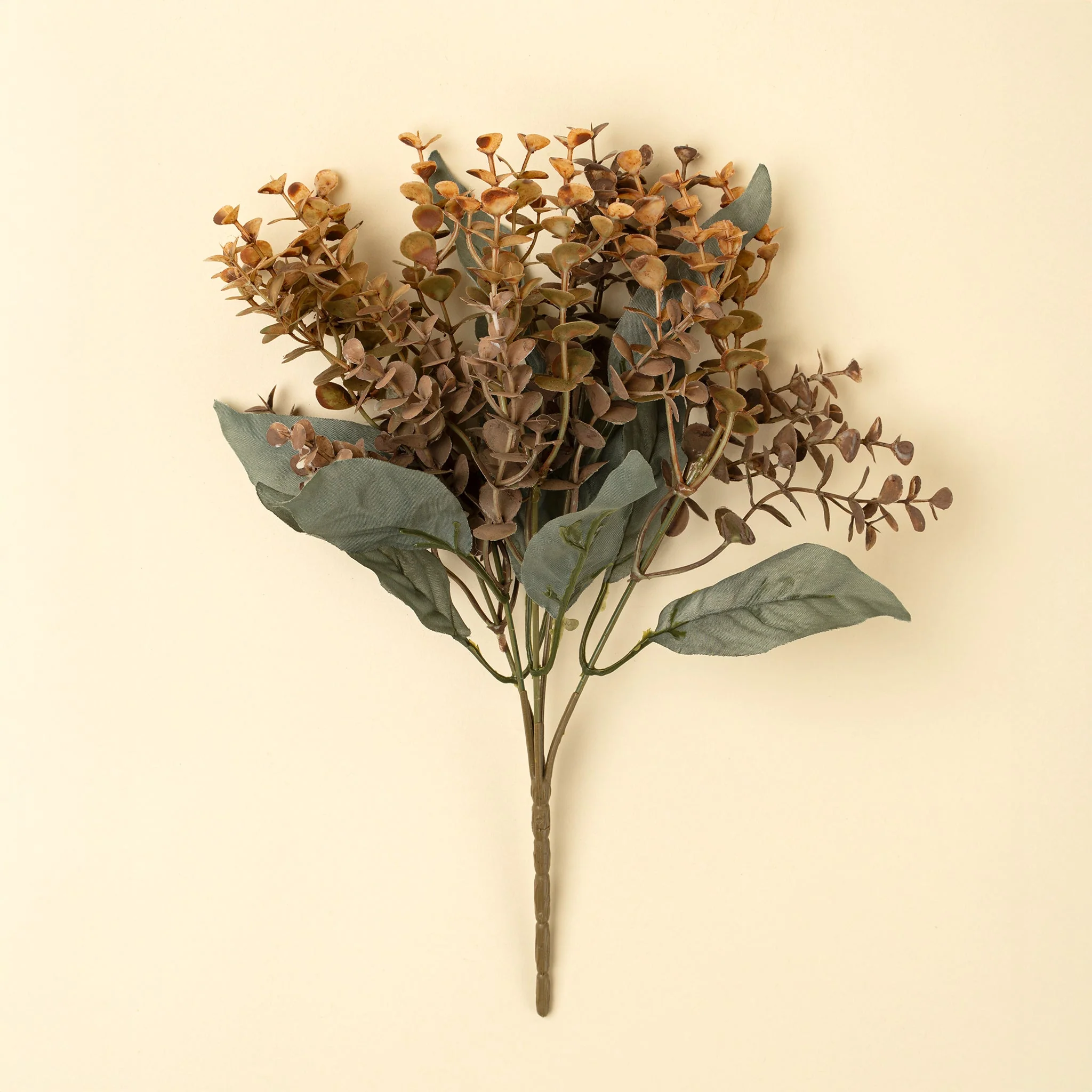 Primrue Eucalyptus Spray