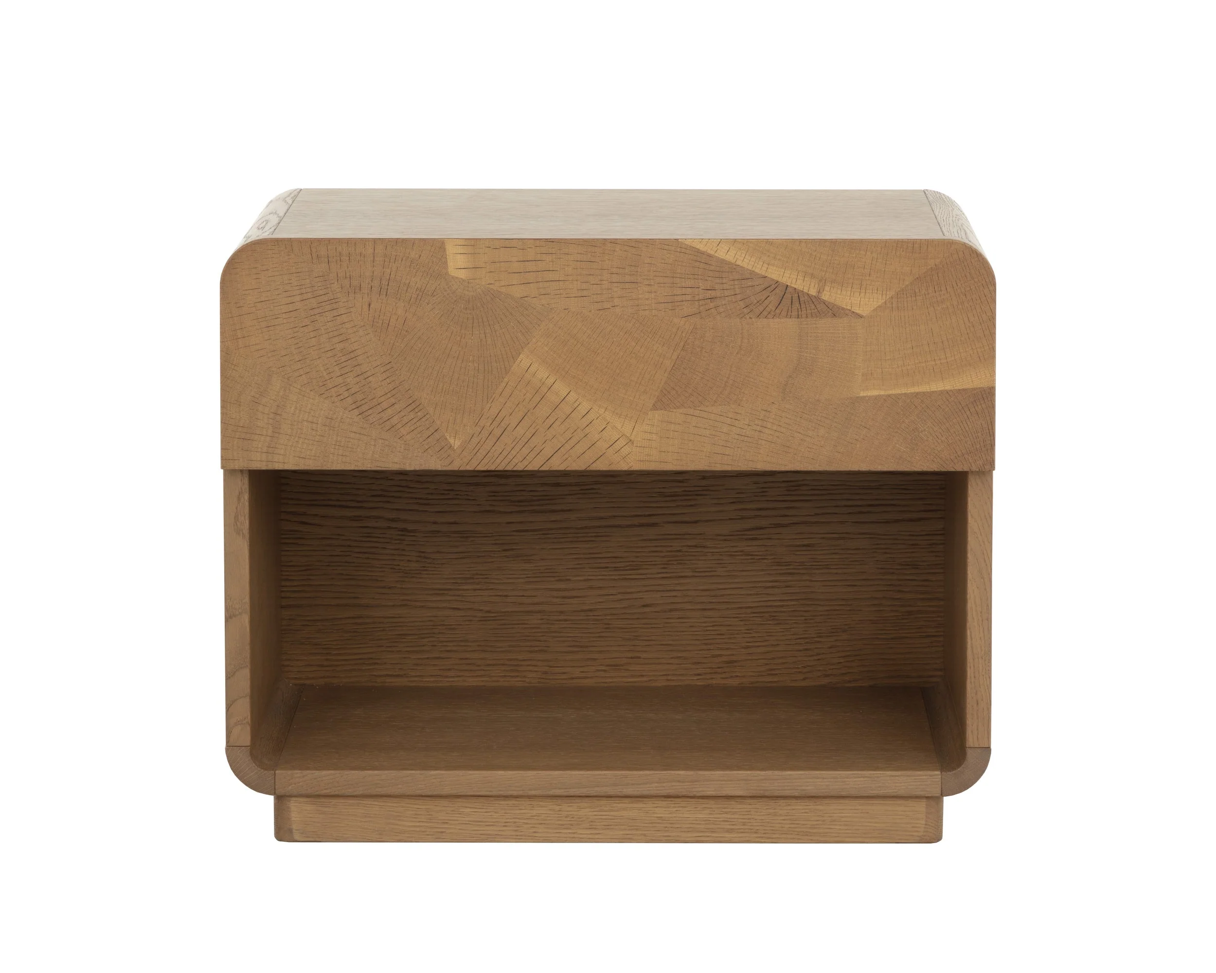 Fauna Nightstand - Image 3