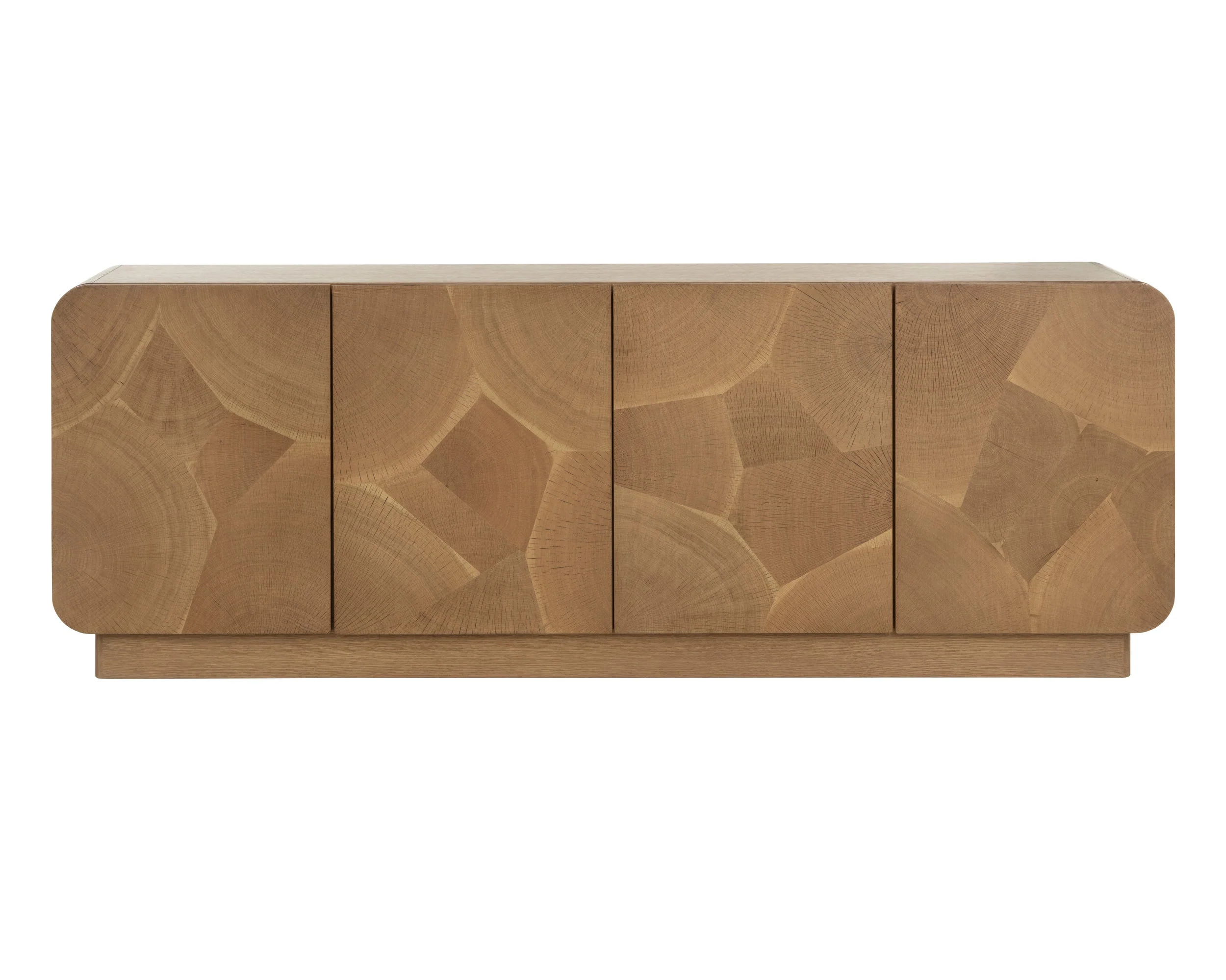 Fauna Sideboard - Image 3
