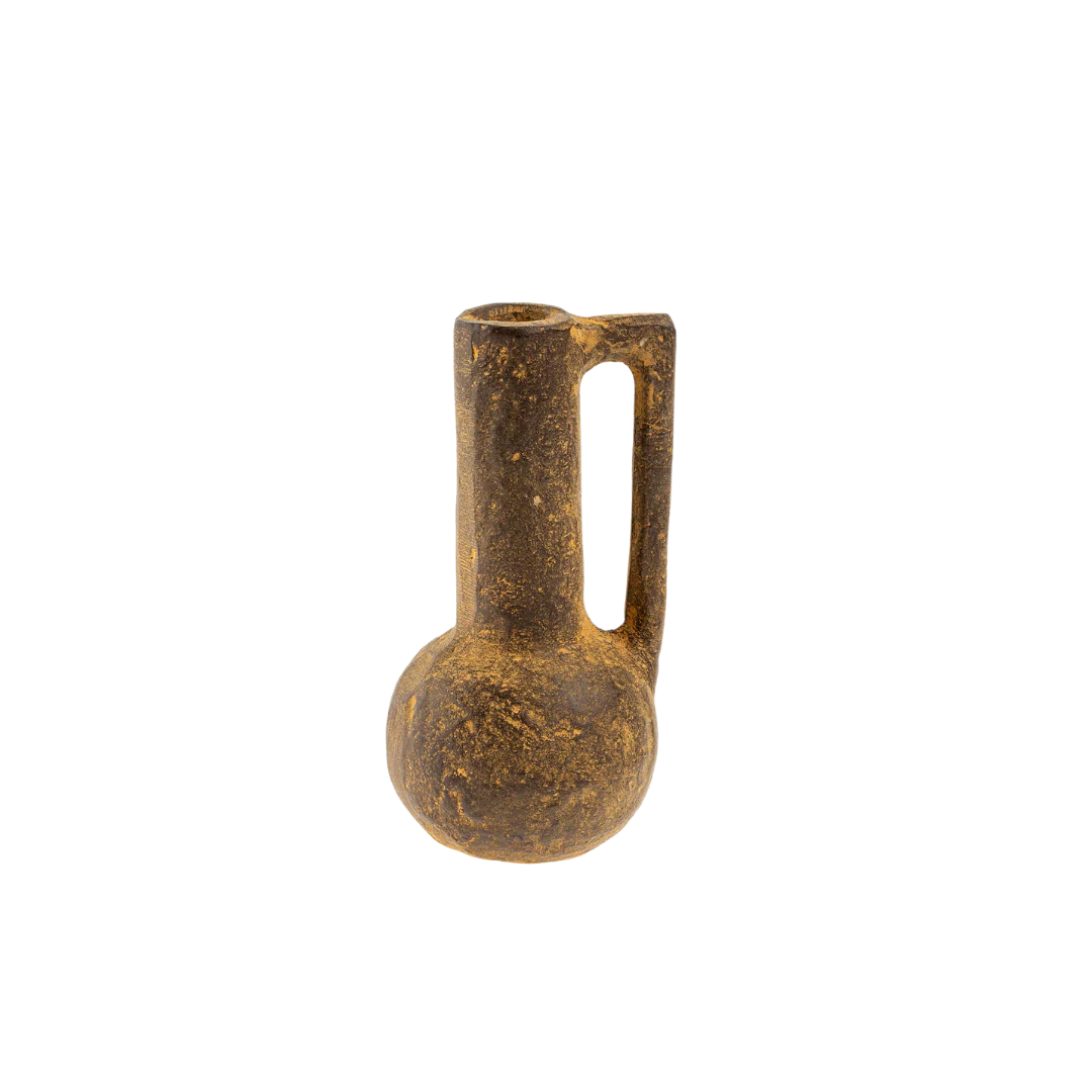 River Mini Vase - Image 1