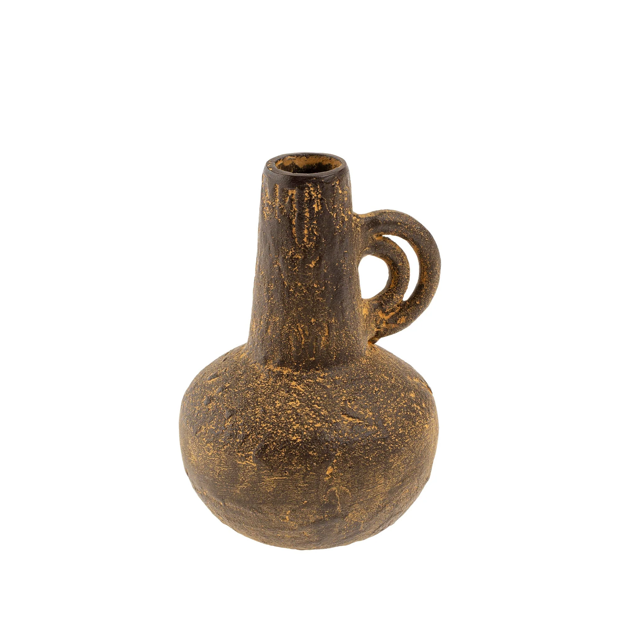Terra Mini Vase