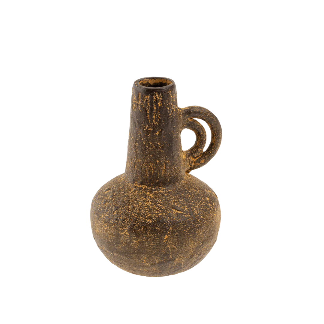 Terra Mini Vase - Image 3
