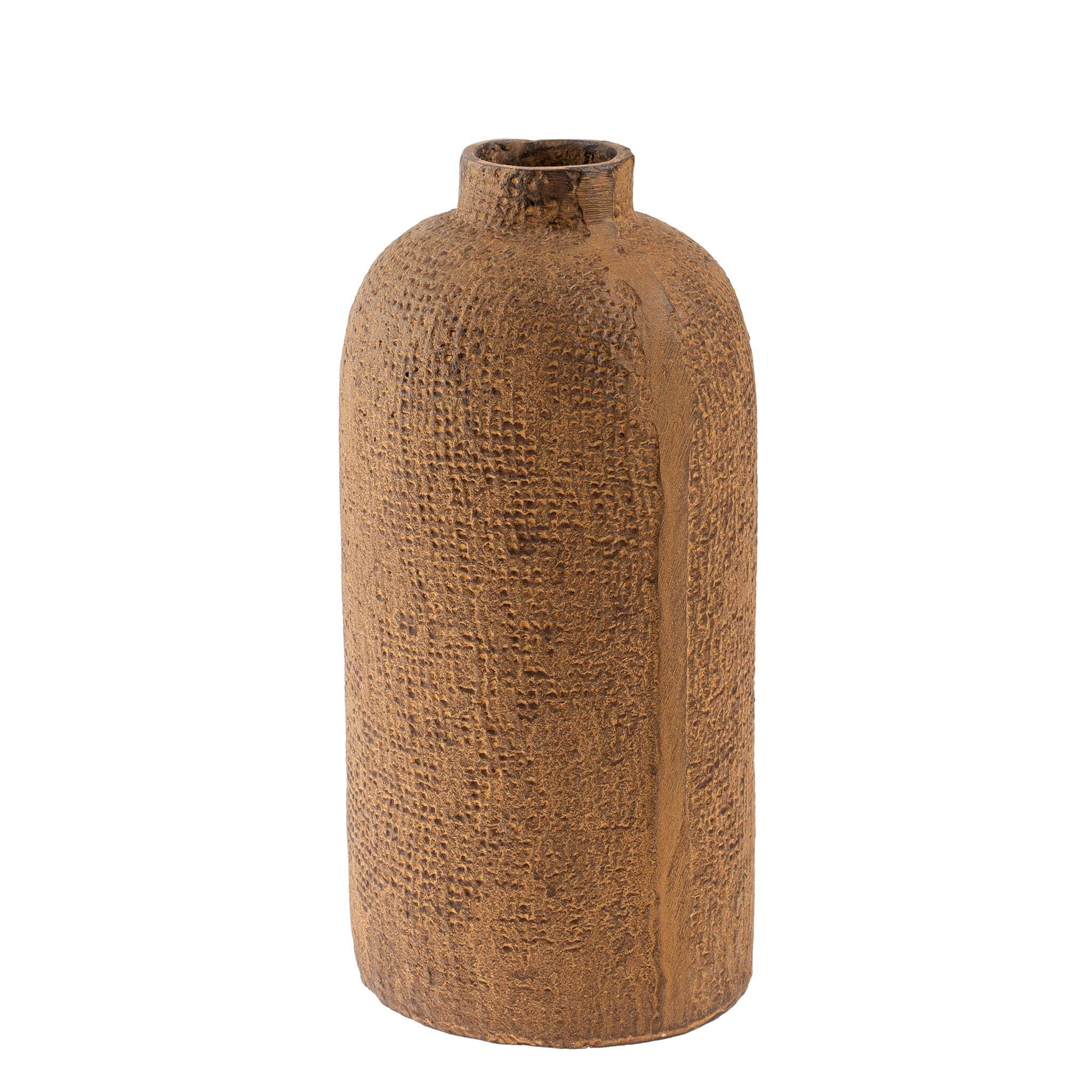 Rustica Vase