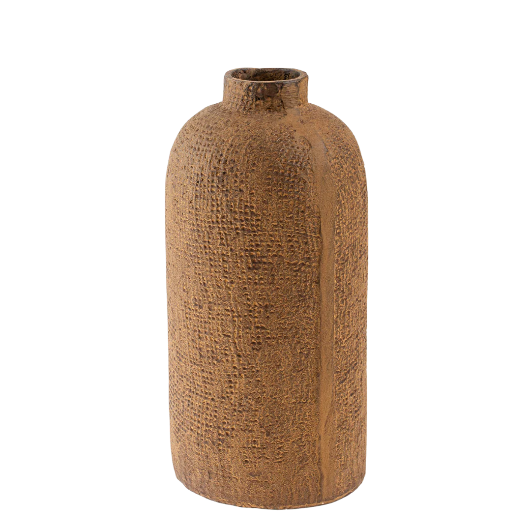 Rustica Vase - Image 3