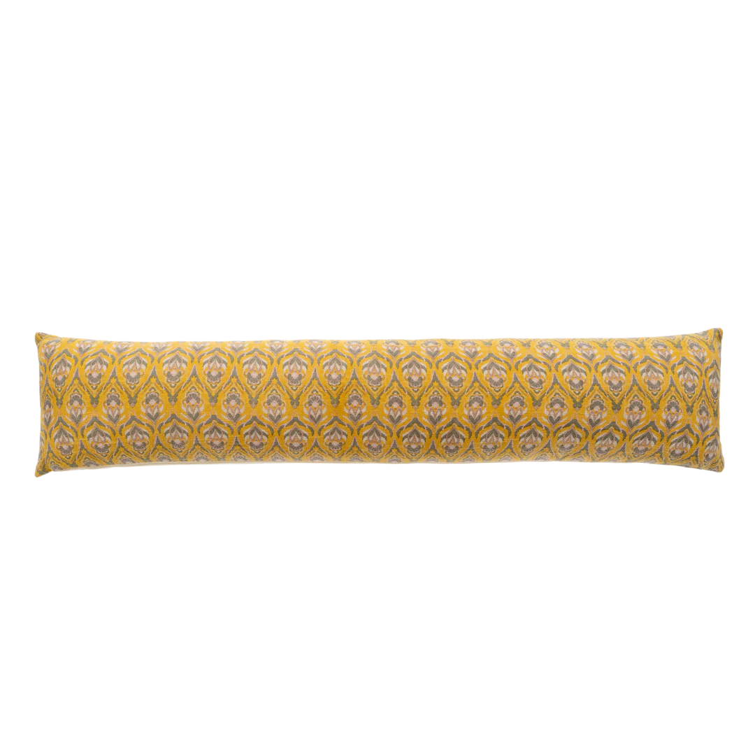 Iris Mini Polyfilled Lumbar - Image 1