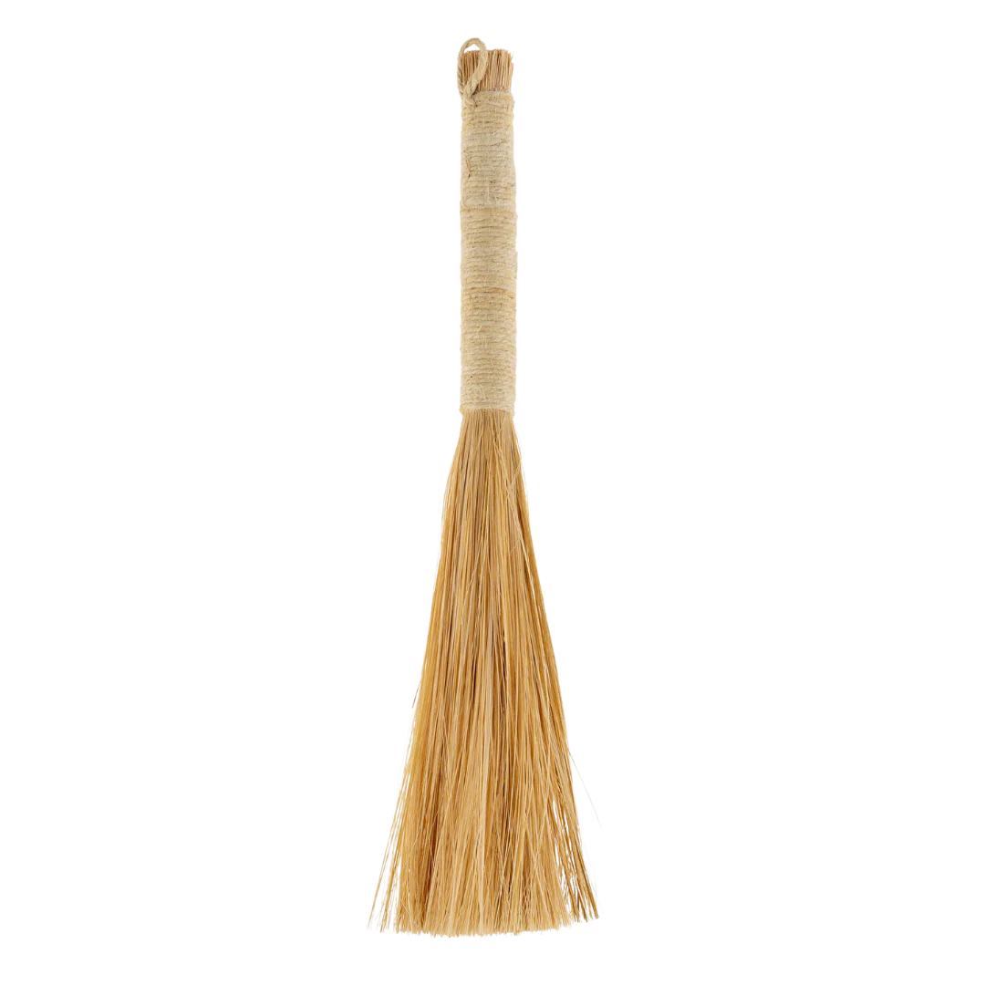 Kaya Seagrass Sweep - Image 1