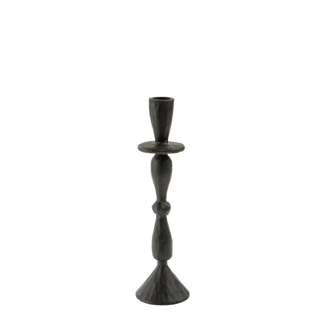 Imani Candle Holder | Overstock