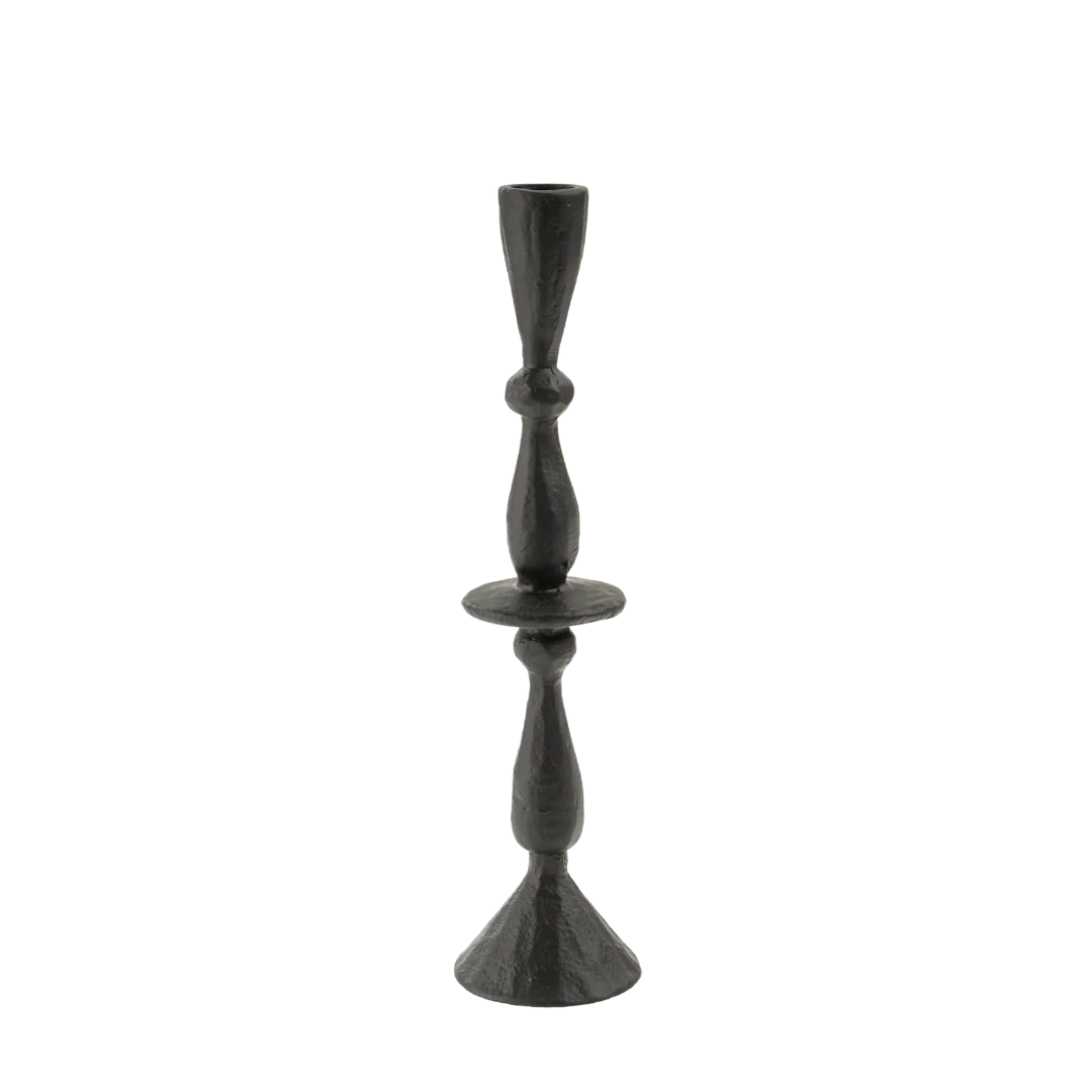 Imani Candle Holder | Overstock - Image 2