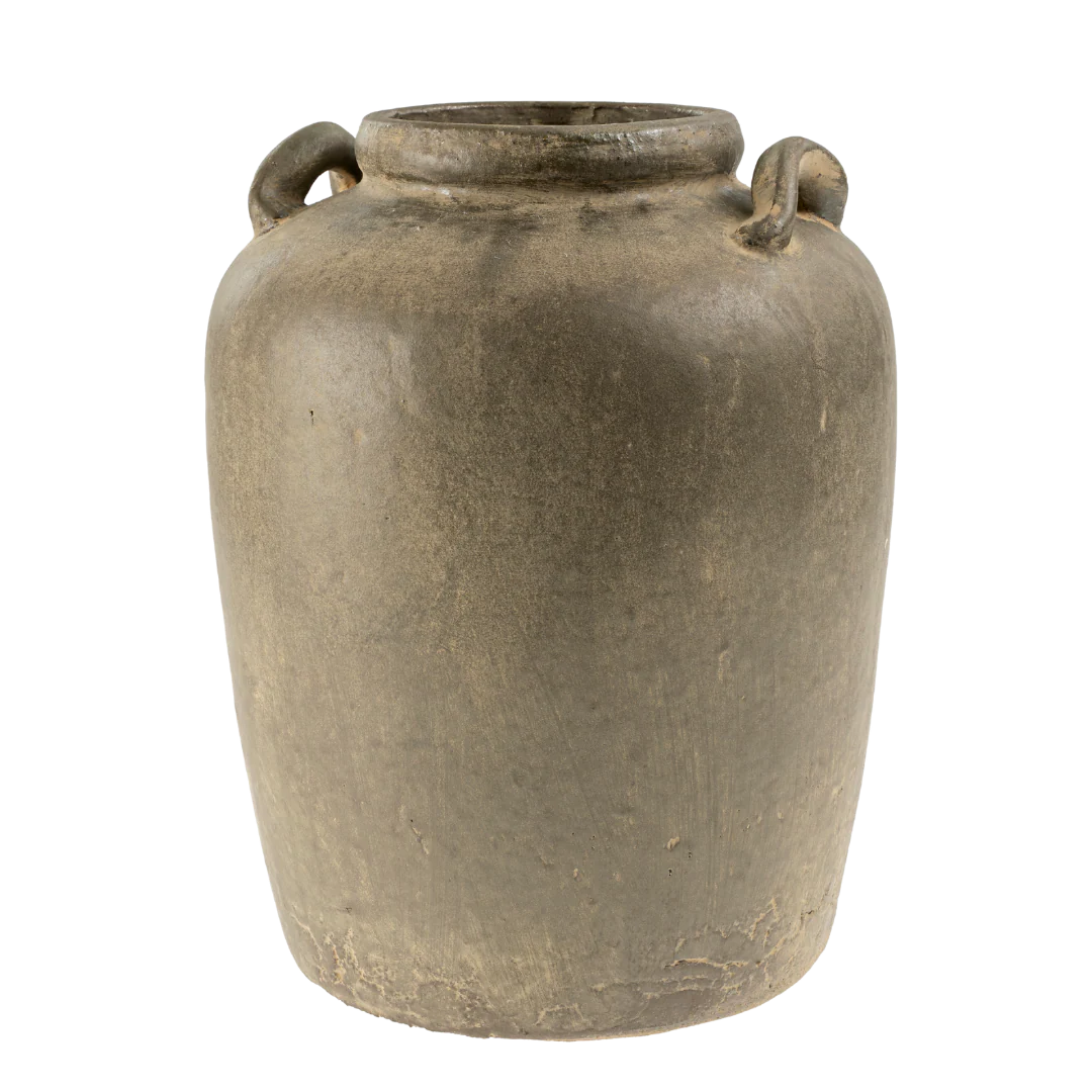 Relic Urn L