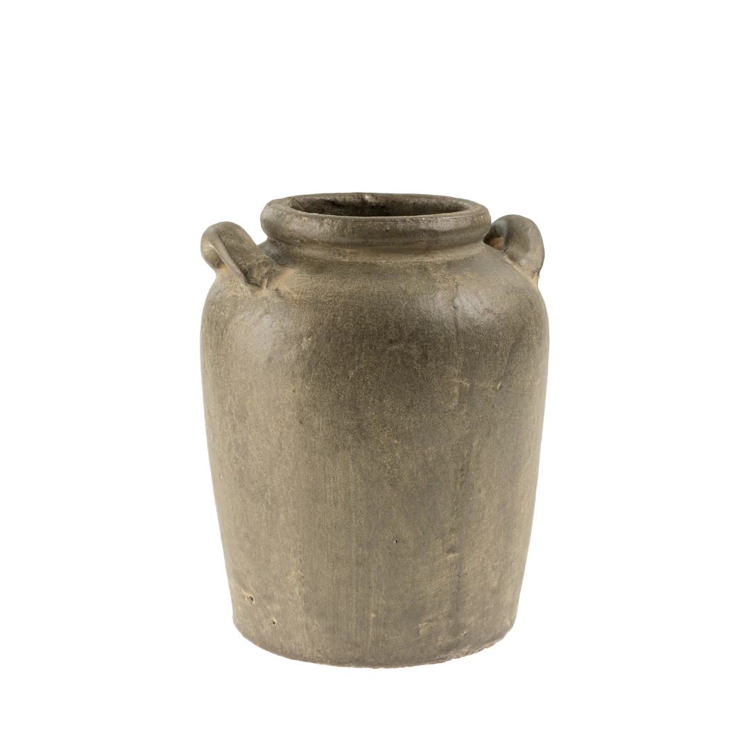 Relic Urn S