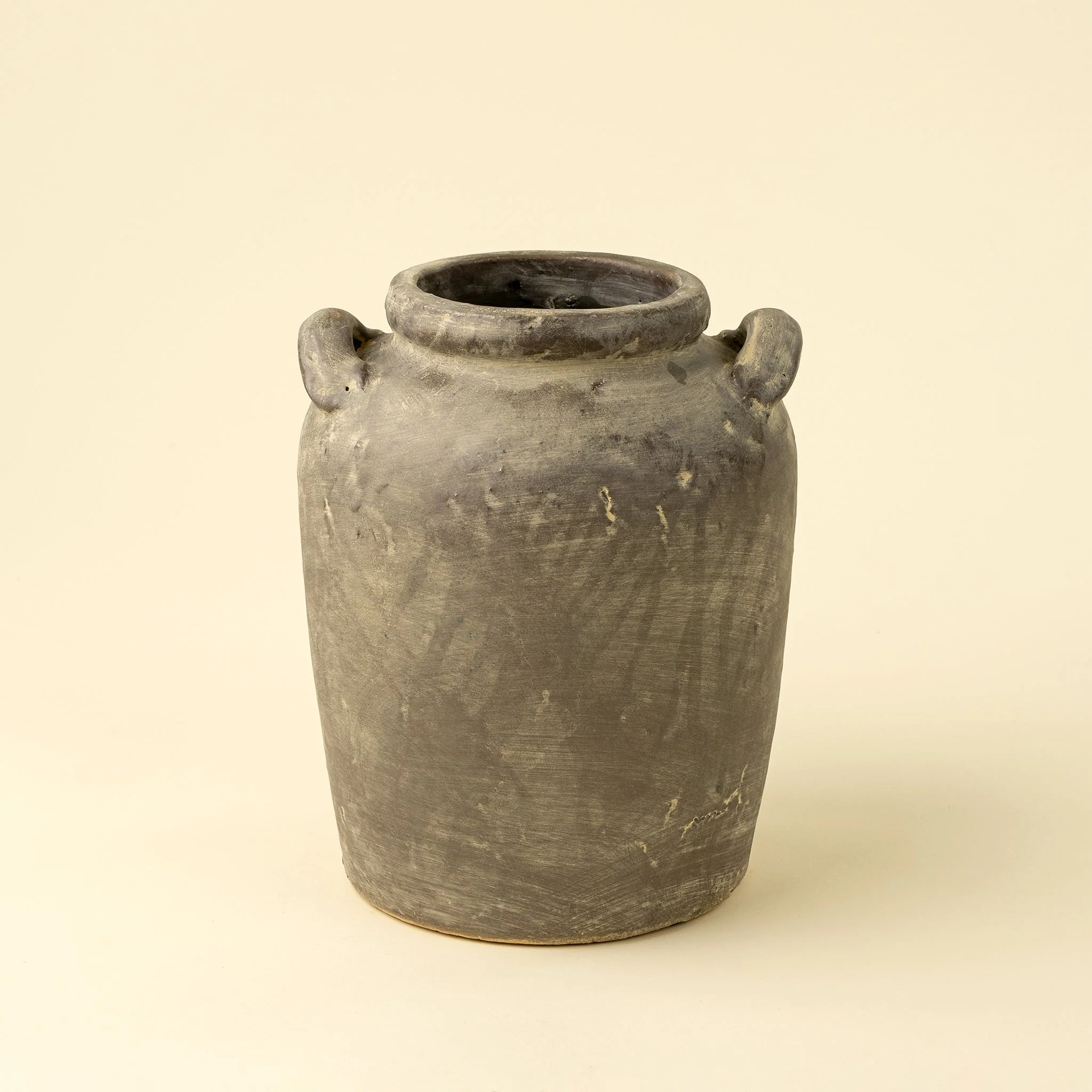 Relic Urn S - Image 3