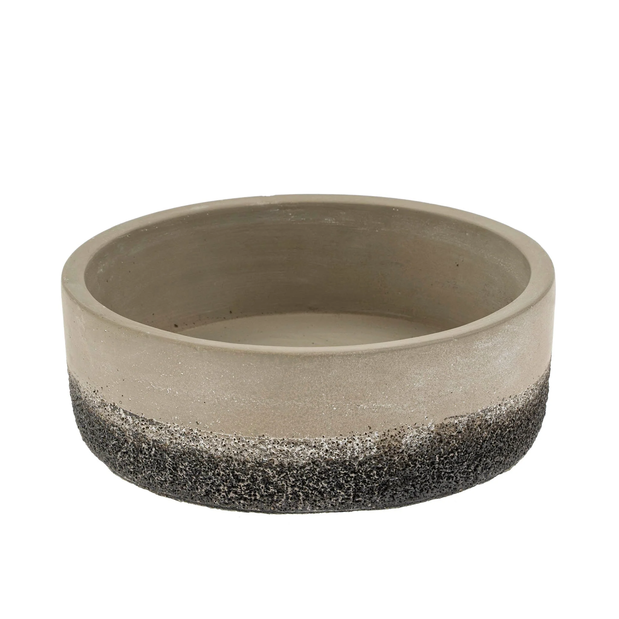 Tombolo Bowl - Image 1