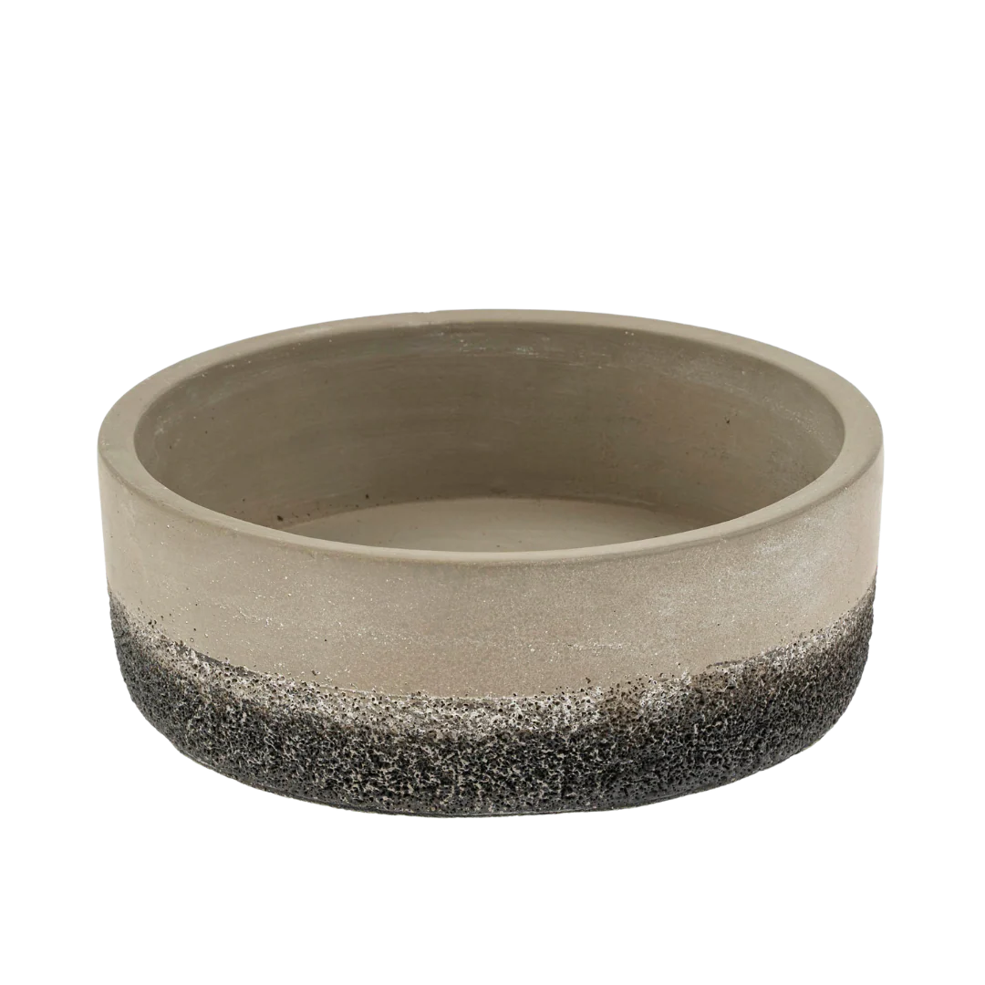 Tombolo Bowl - Image 2