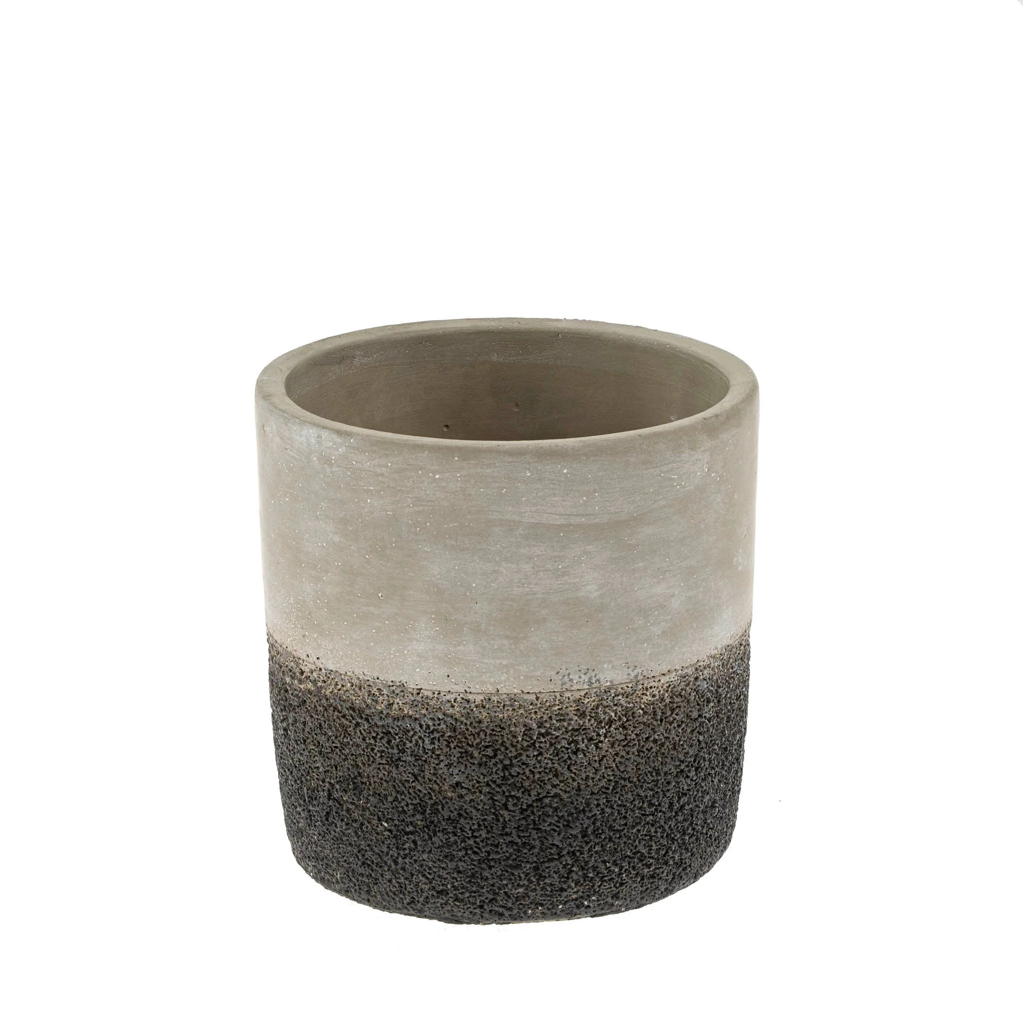 Tombolo Cylinder S - Image 1