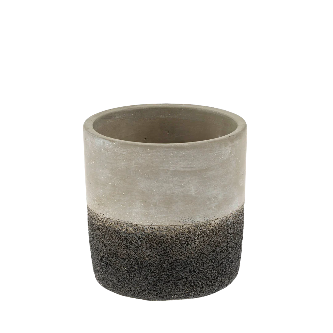 Tombolo Cylinder S - Image 3