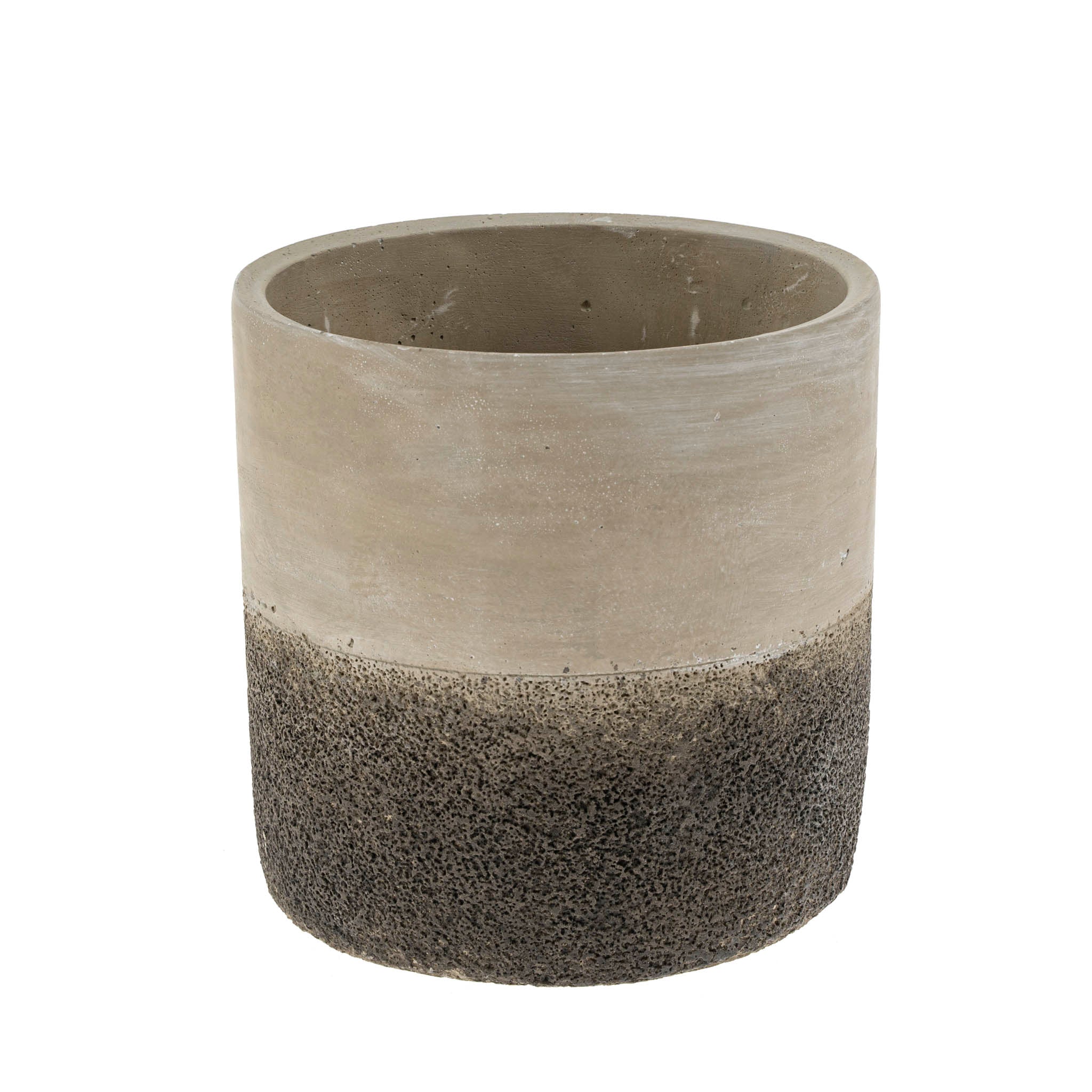 Tombolo Cylinder L - Image 1