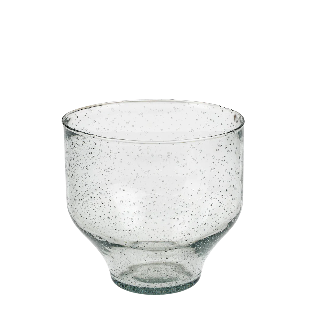 Seaside Bubble Vase S - Image 1