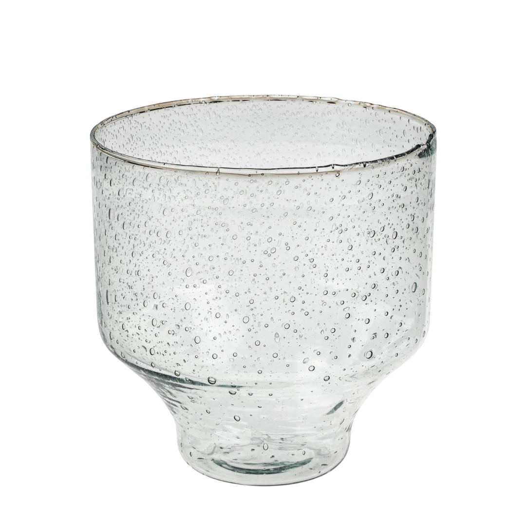 Seaside Bubble Vase L - Image 1