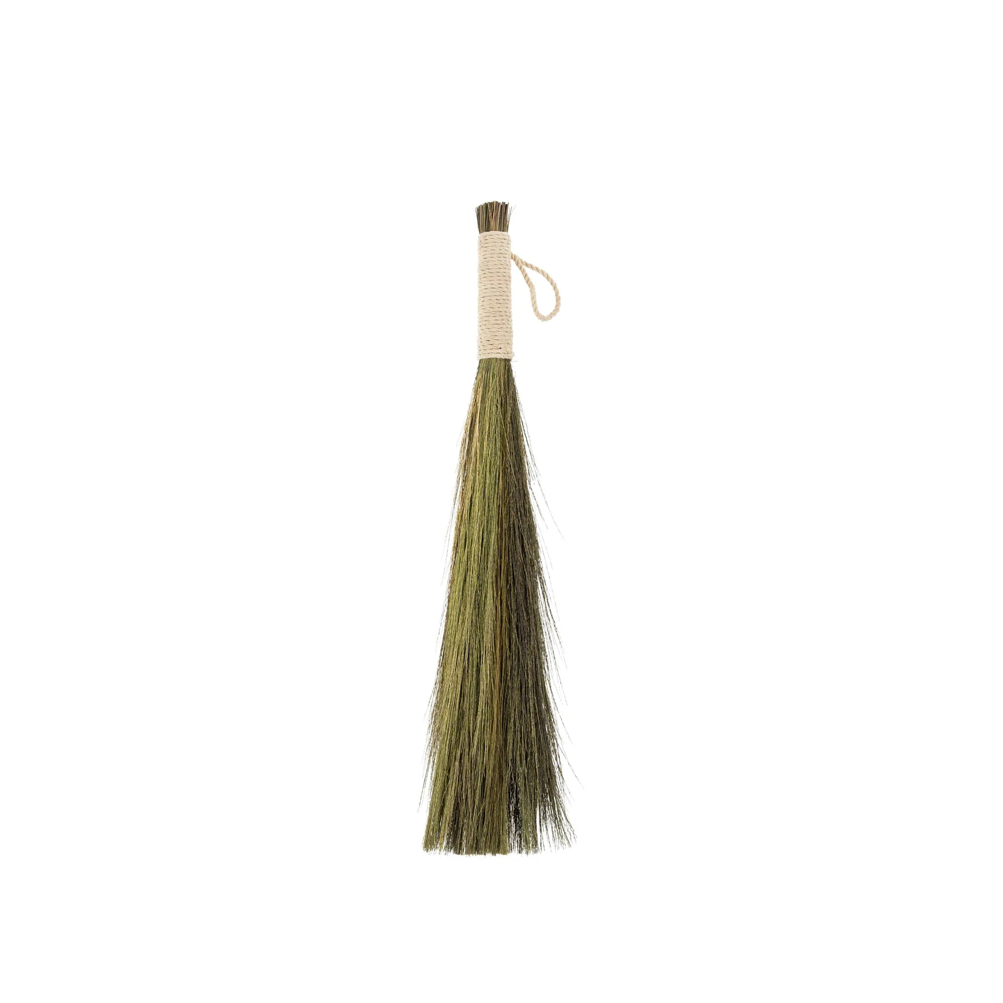 Seagrass Sweep M Tiger Grass - Image 1