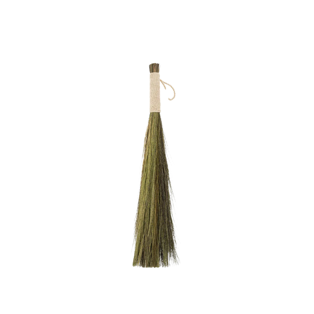 Seagrass Sweep M Tiger Grass - Image 2