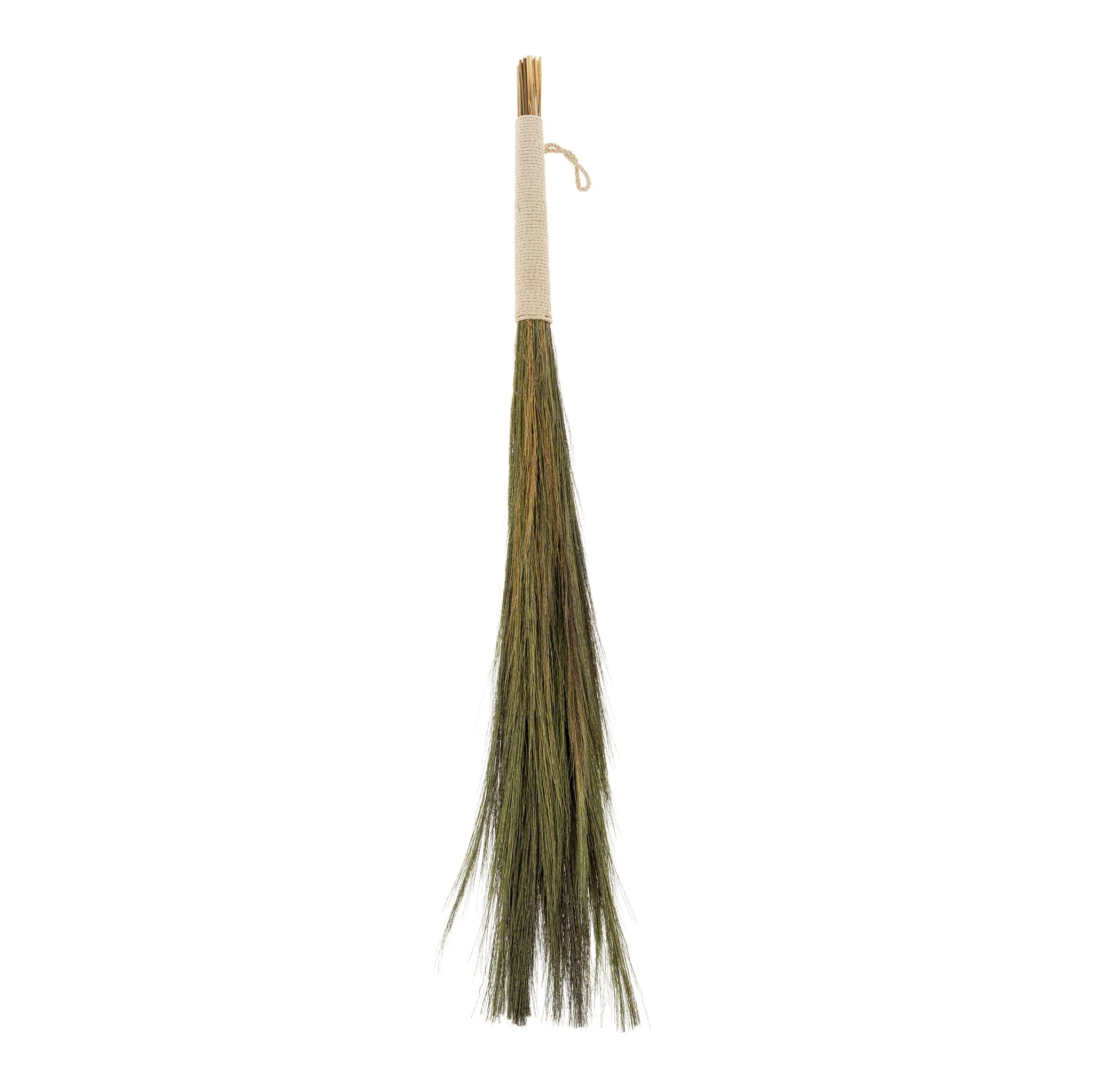 Seagrass Sweep L Tiger Grass - Image 1