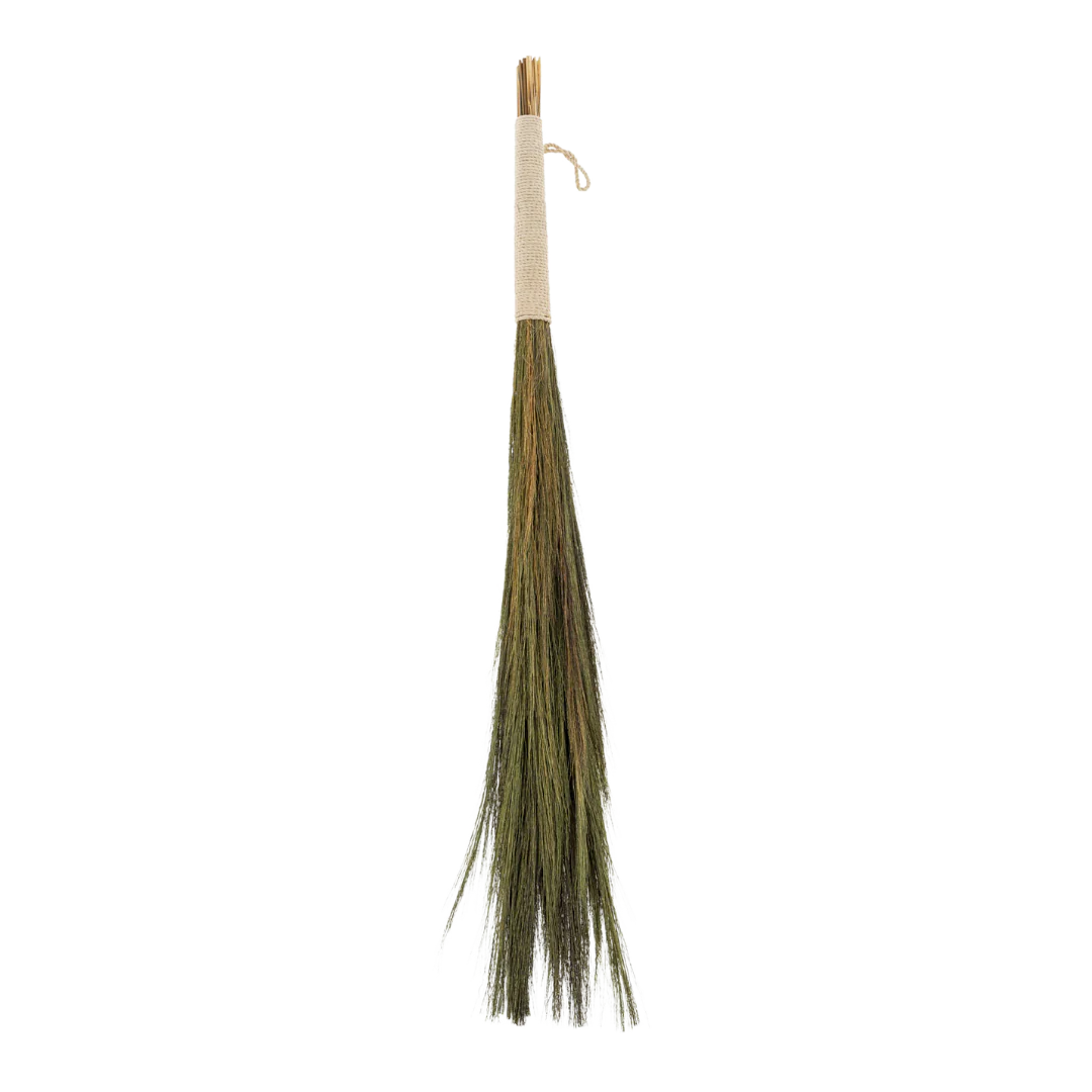 Seagrass Sweep L Tiger Grass - Image 2