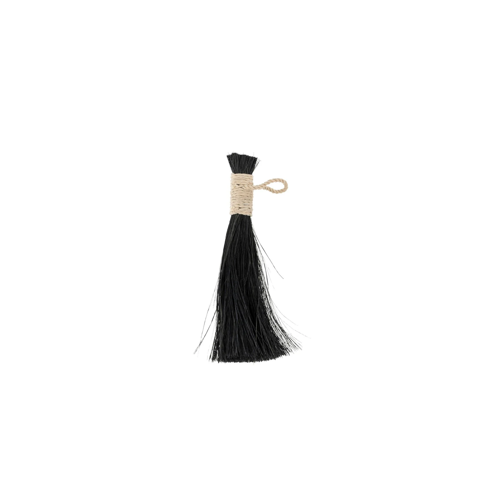 Seagrass Sweep S Black - Image 1