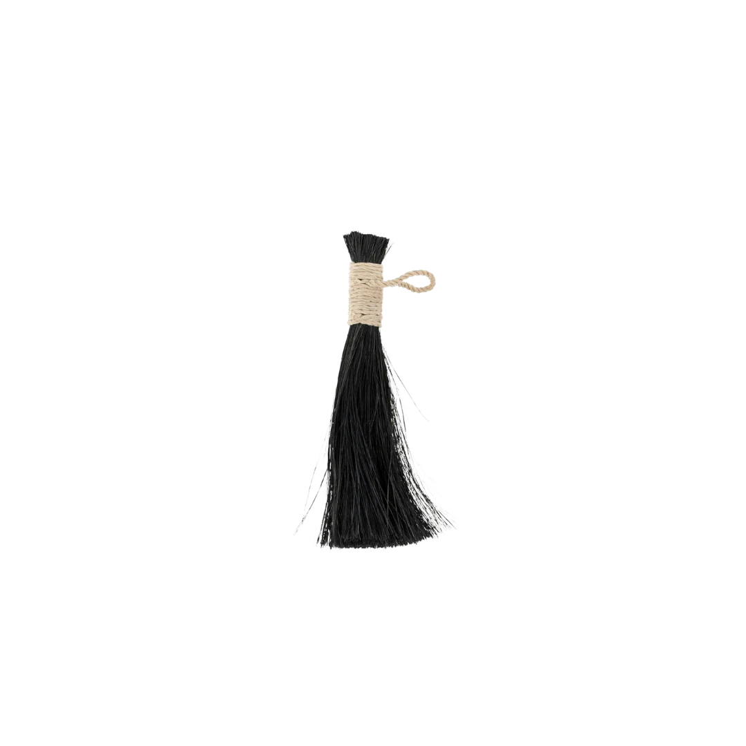 Seagrass Sweep S Black - Image 2
