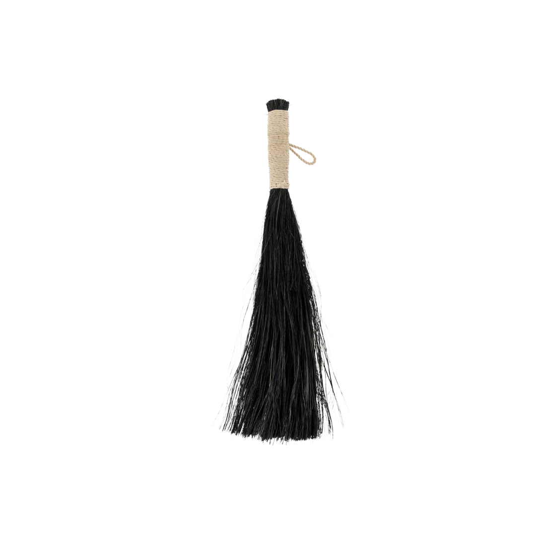 Seagrass Sweep M Black - Image 2