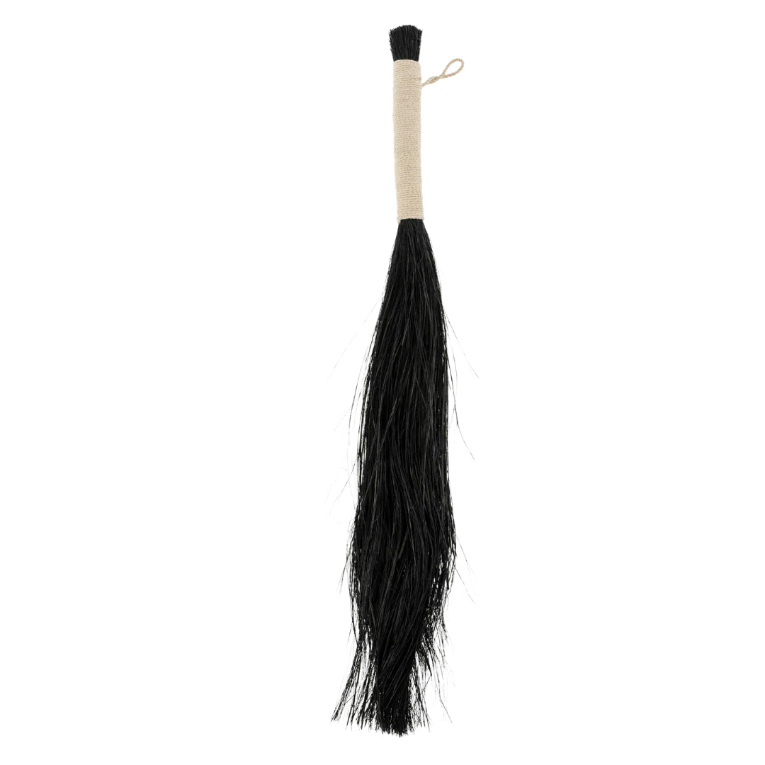 Seagrass Sweep L Black - Image 2