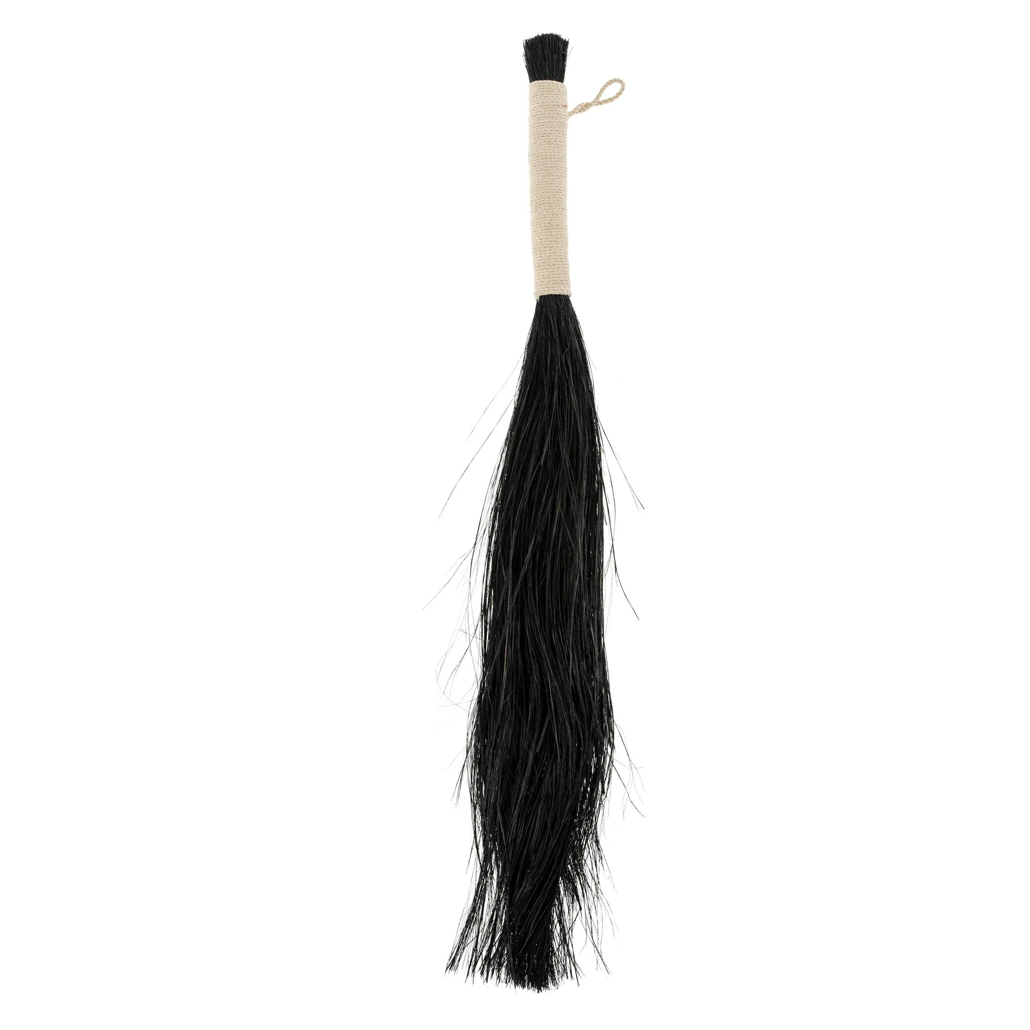Seagrass Sweep L Black - Image 1