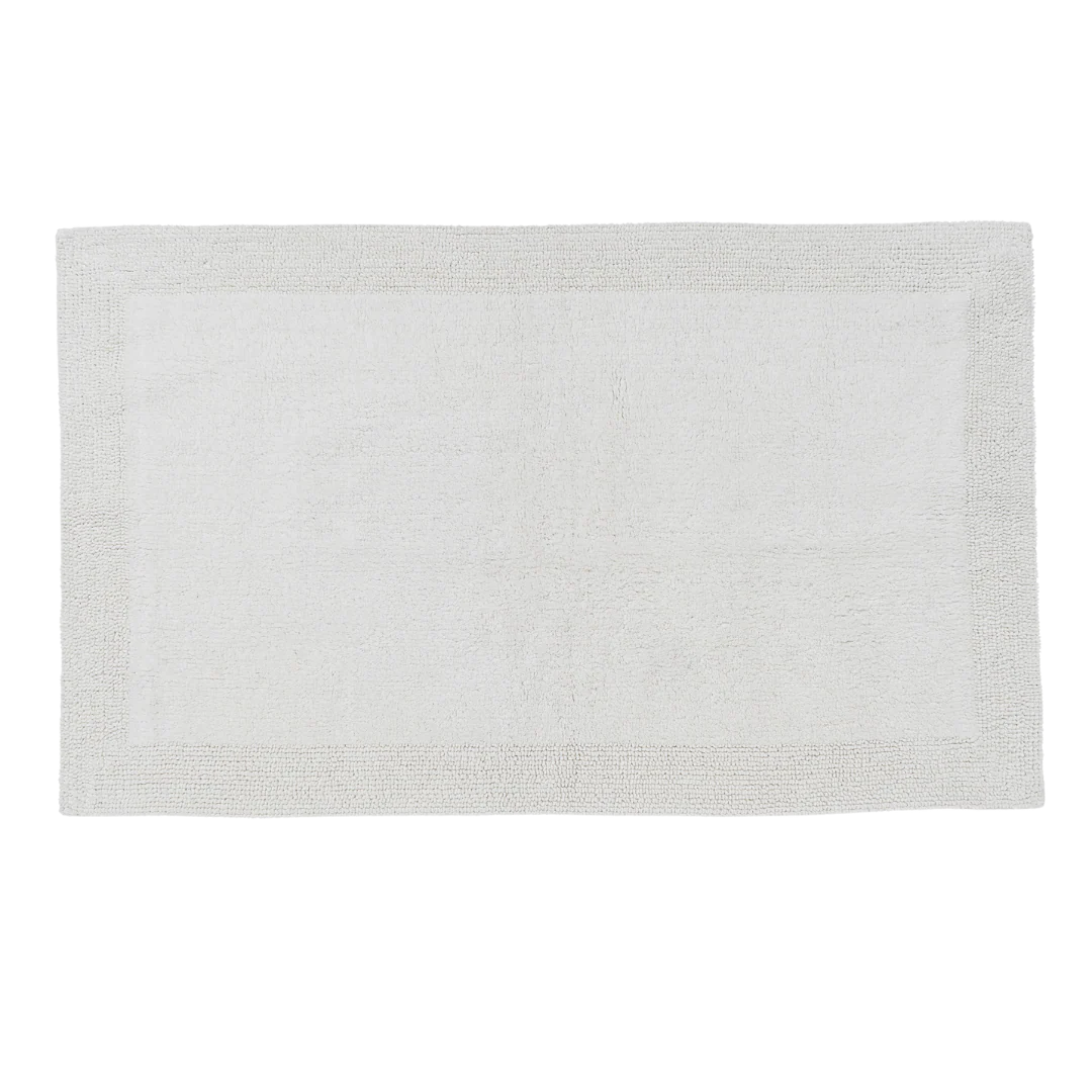 Harper Reversible Tufted Bathmat L - Image 1