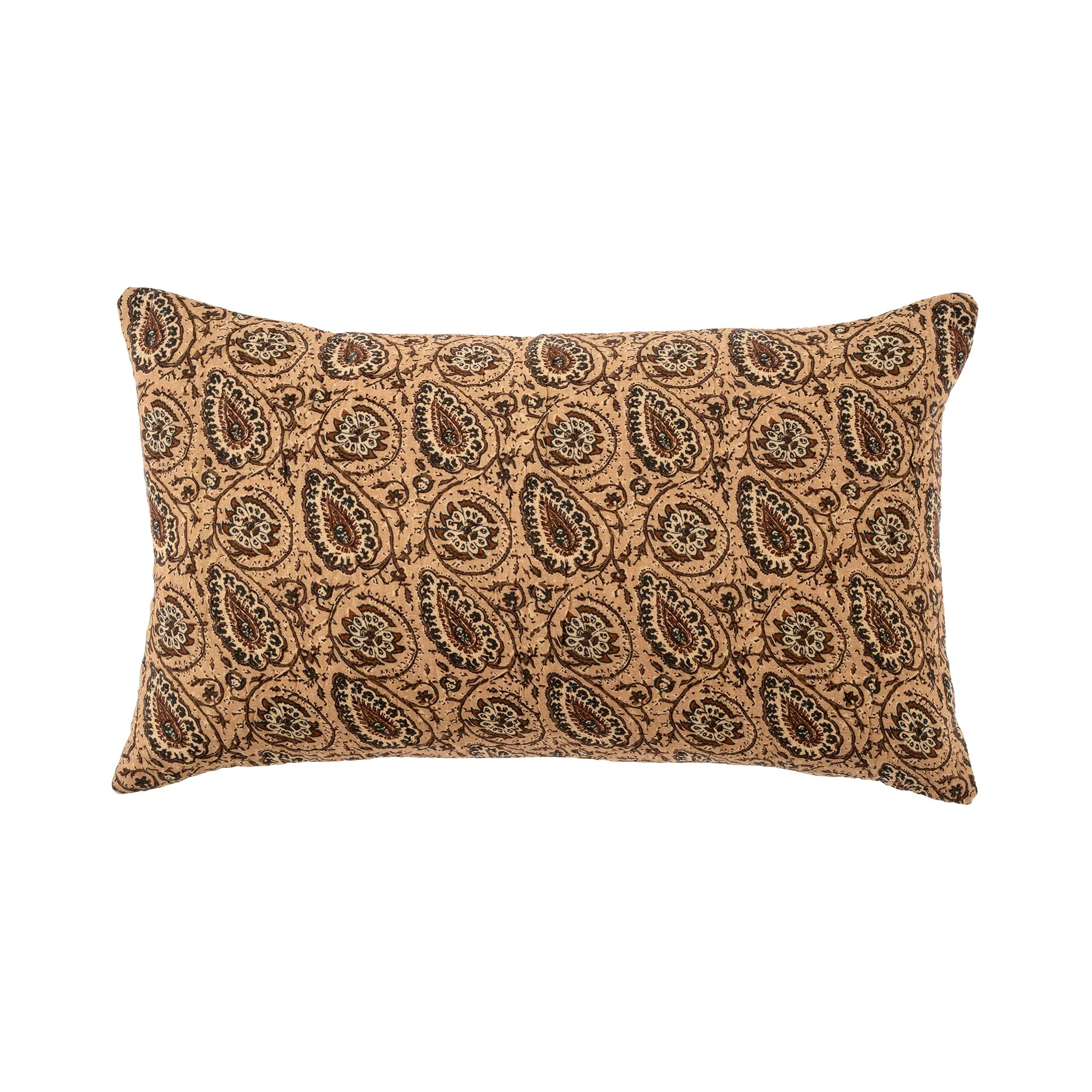 Poetry Pillow | Overstock