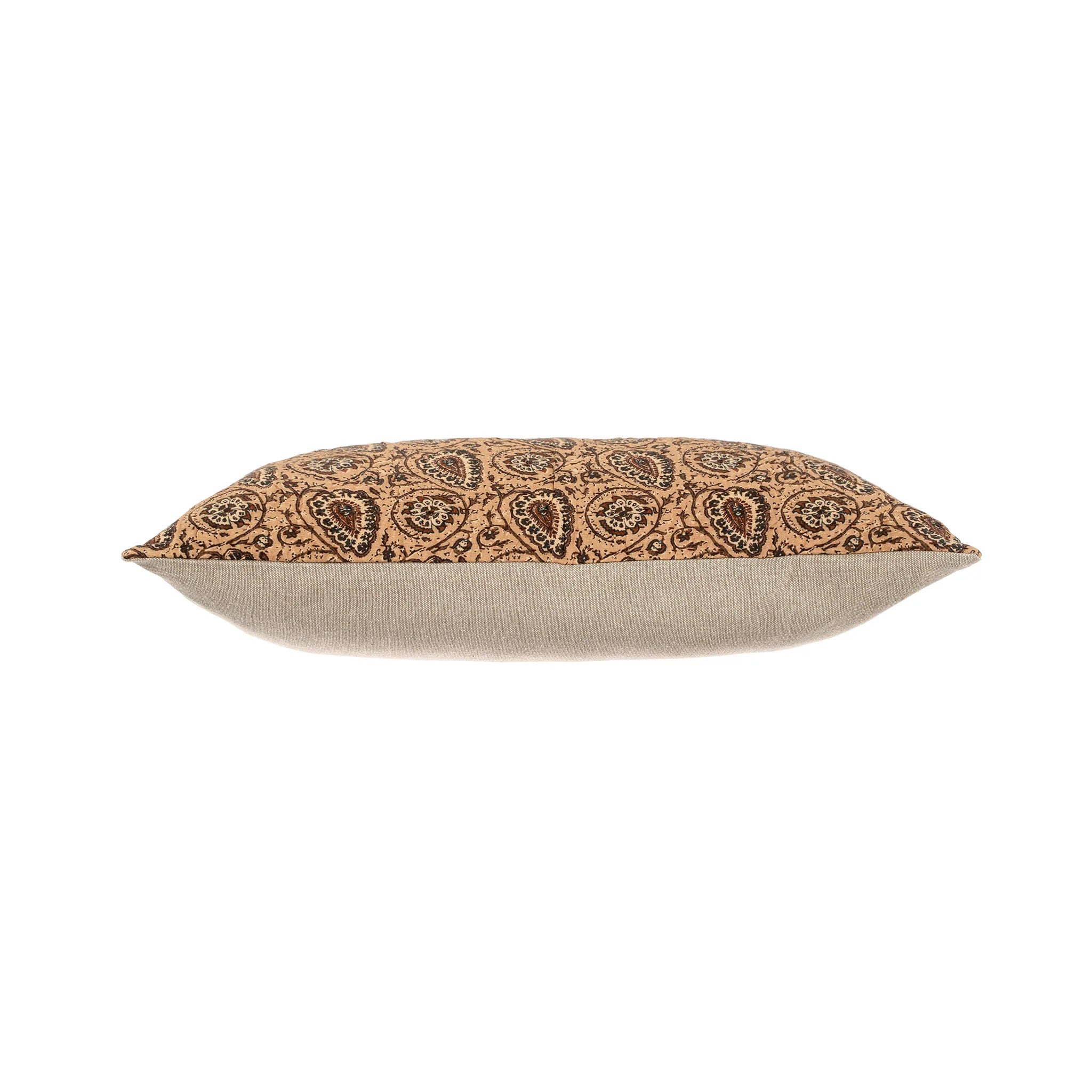 Poetry Pillow | Overstock - Image 2