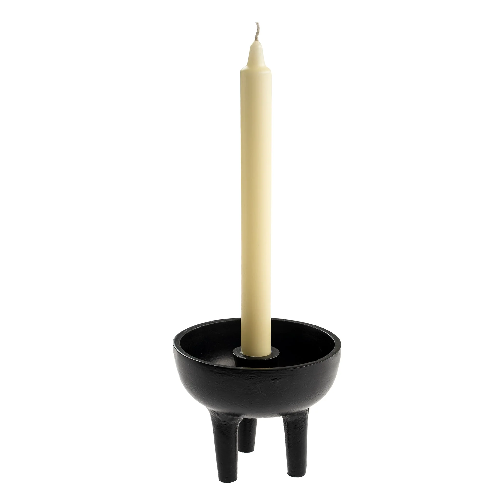 Ritual Candle Holder L - Image 1