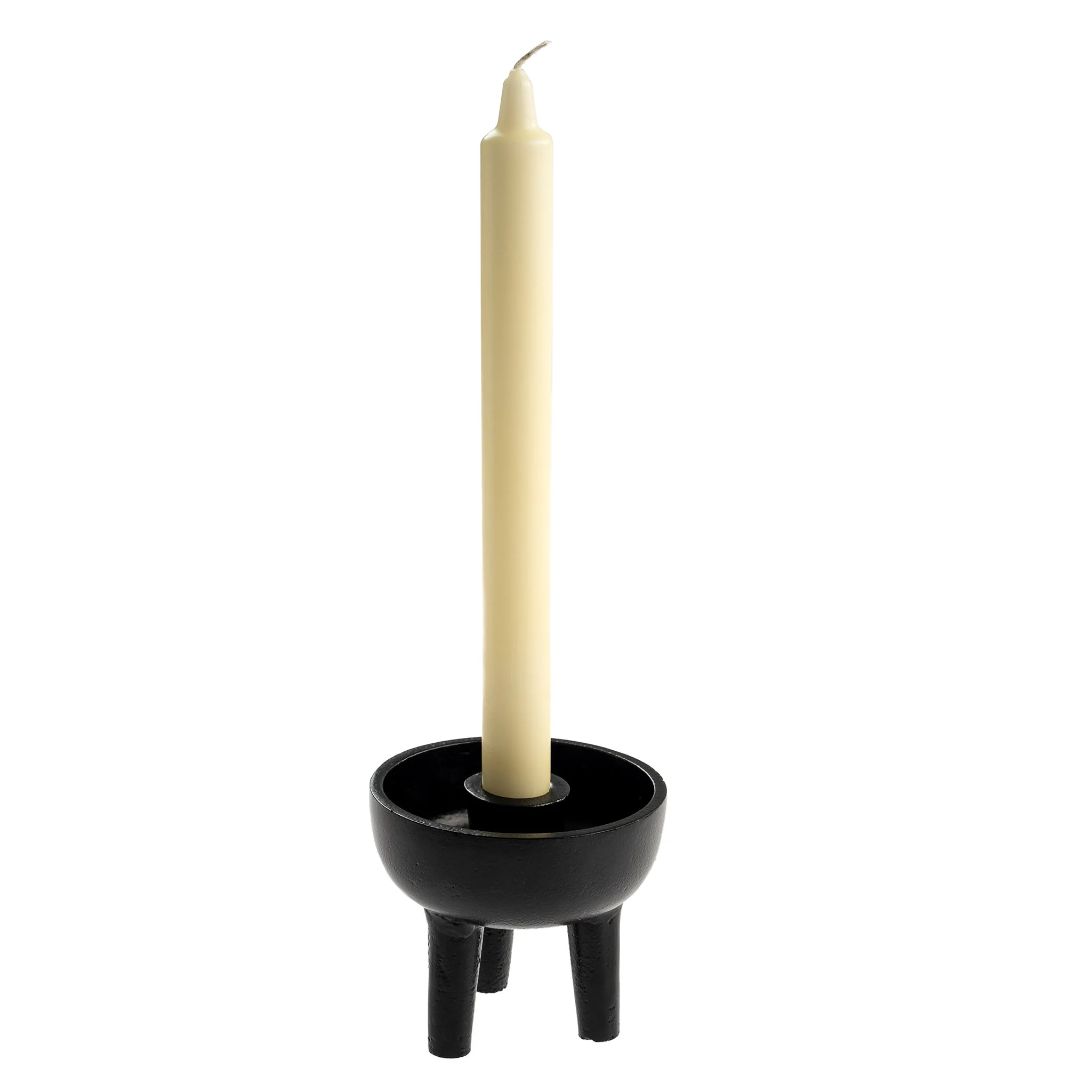Ritual Candle Holder S - Image 1