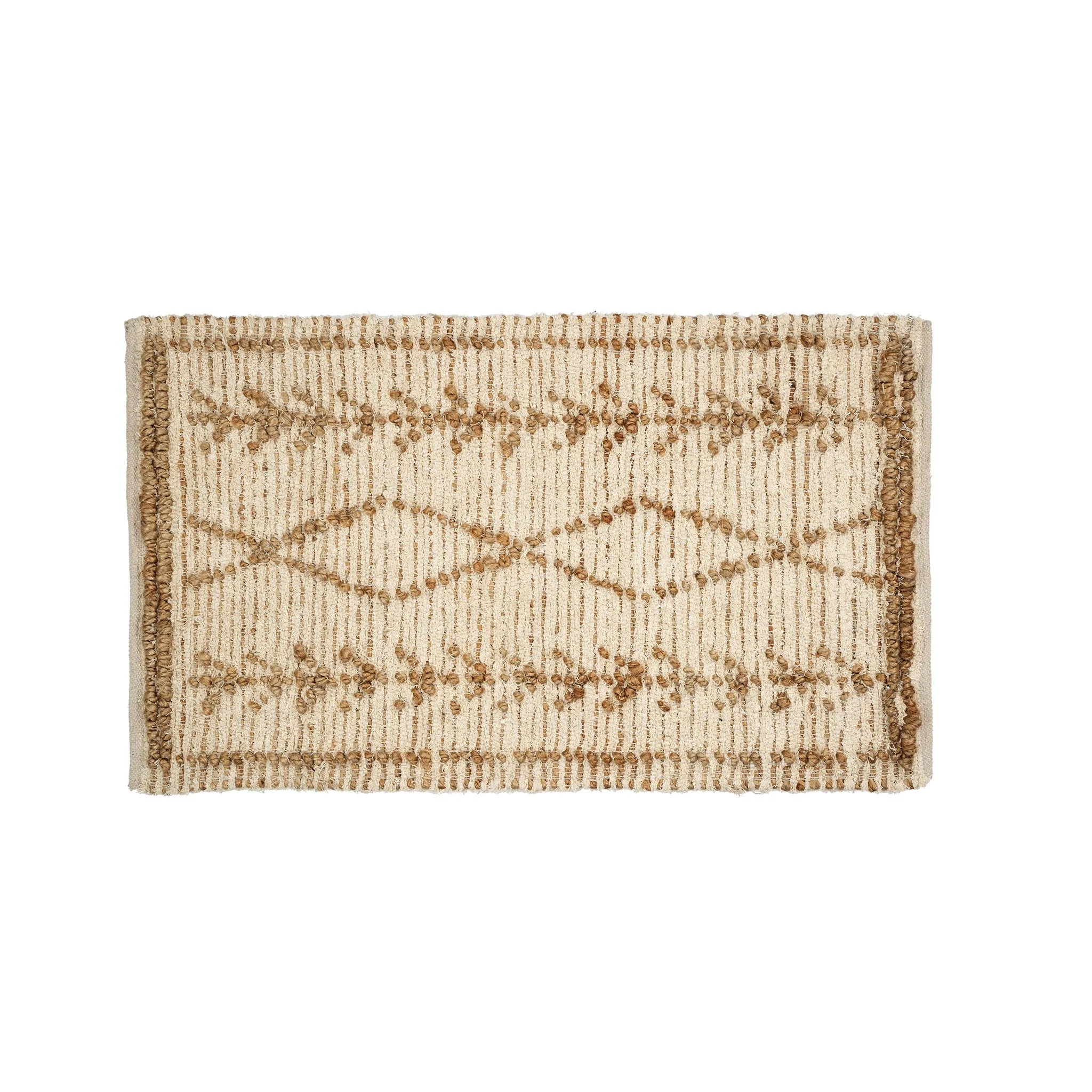 Andes Rug - 2.5x4 - Image 1