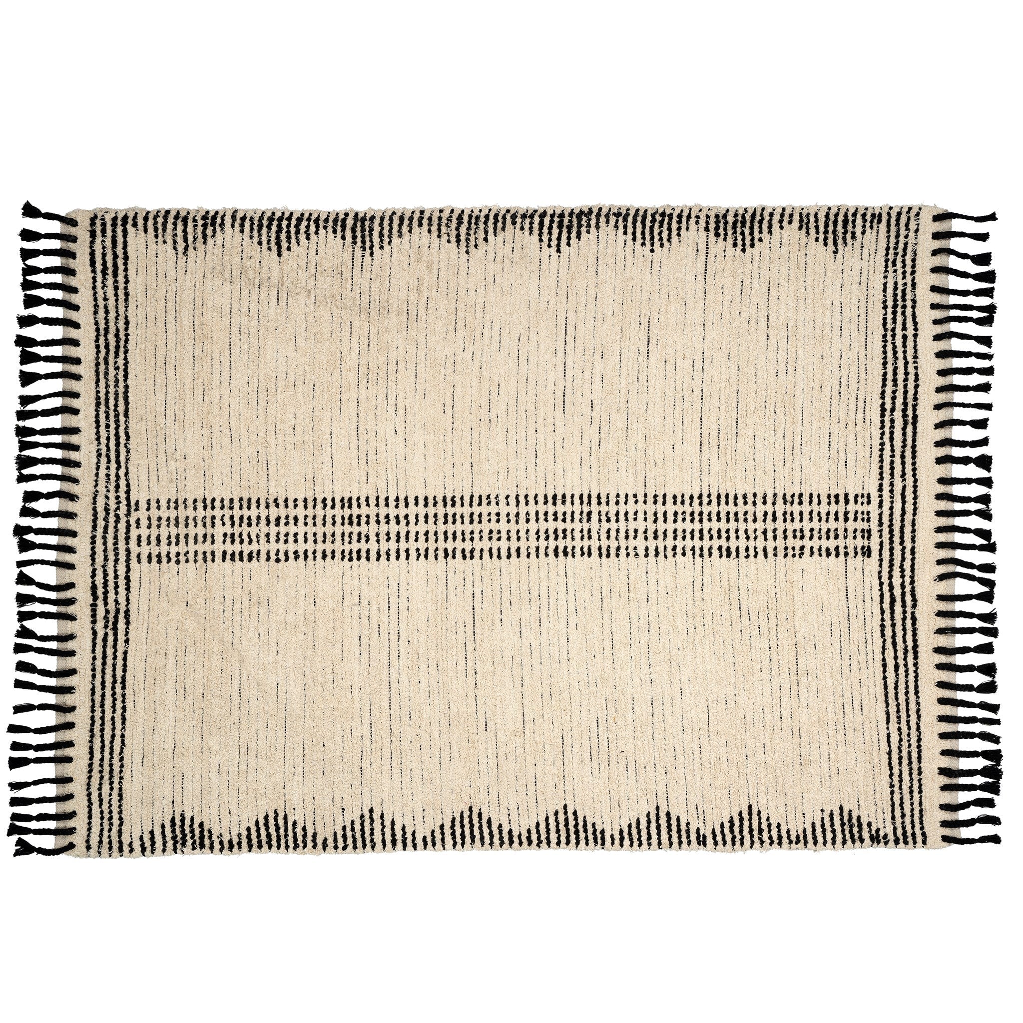 Ambrose Rug - 5x7 - Image 1