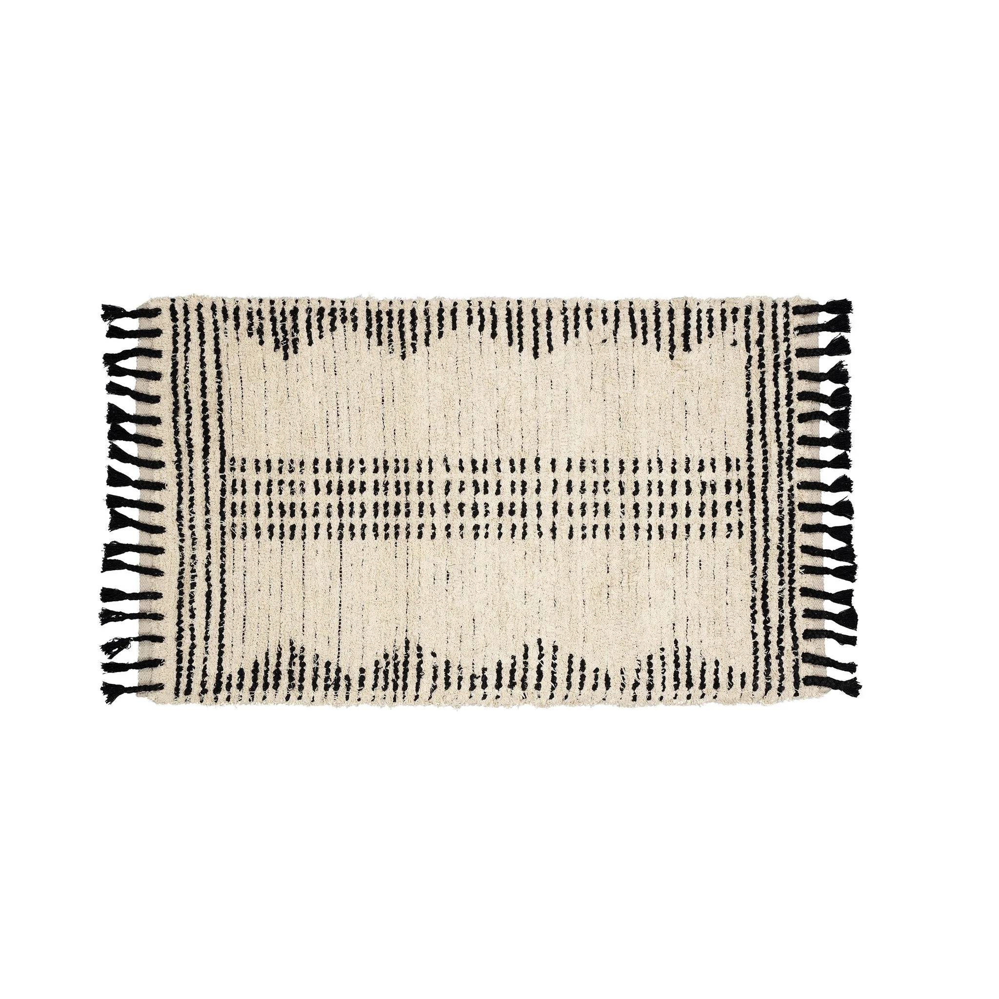 Ambrose Rug - 2.5x4 - Image 1