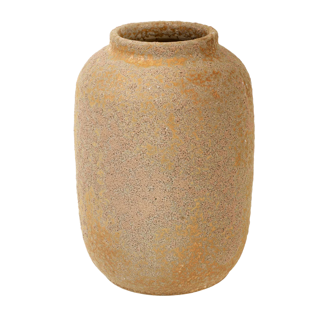 Landscape Vase S - Image 1