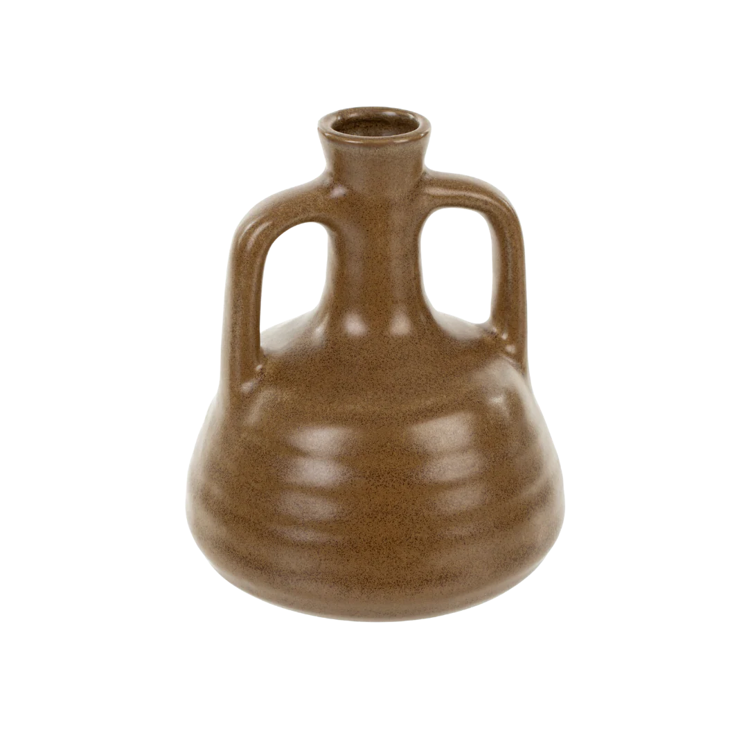 Walcott Amphora Vase | Overstock