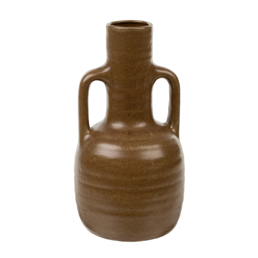 Walcott Amphora Vase | Overstock - Image 2