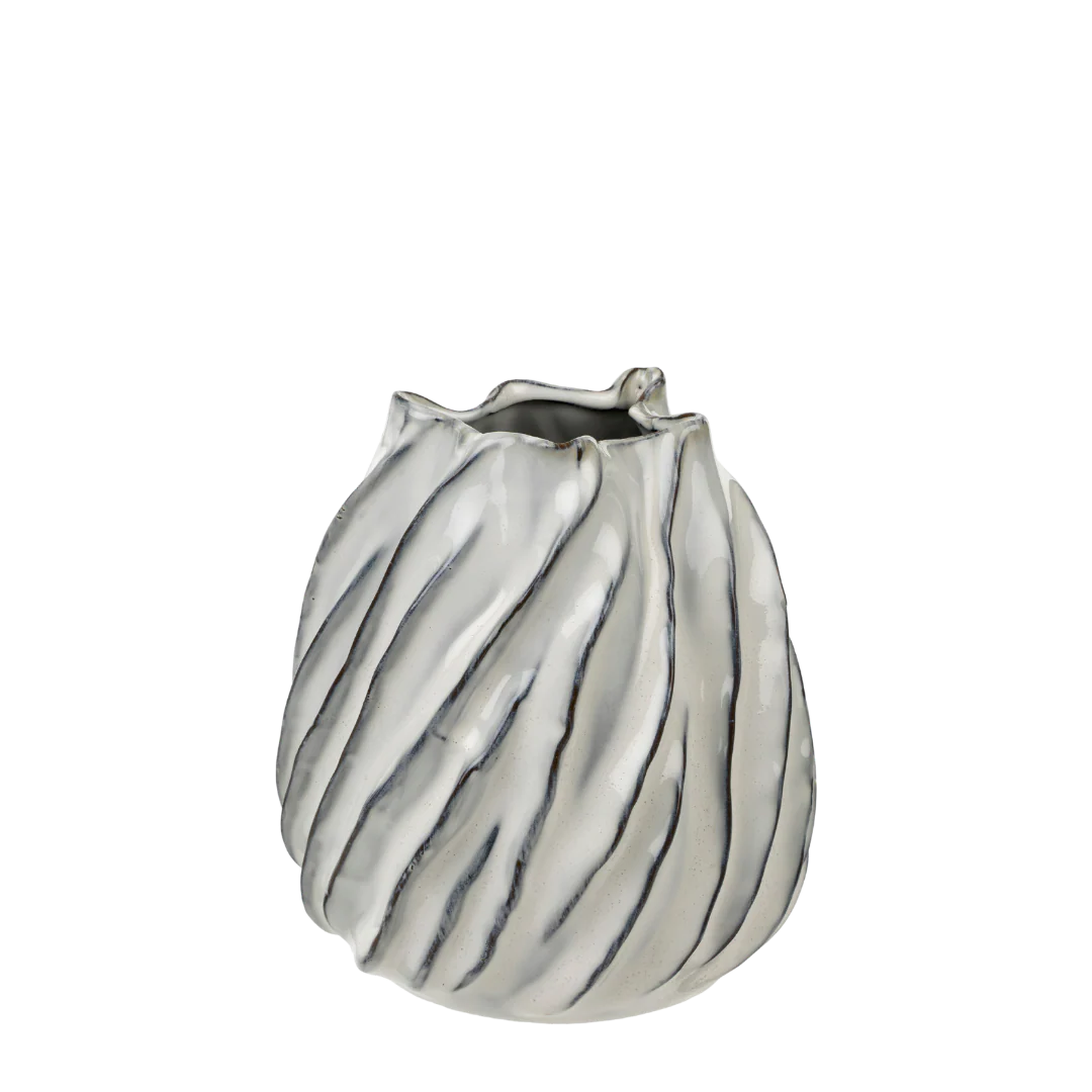 Tidal Vase S