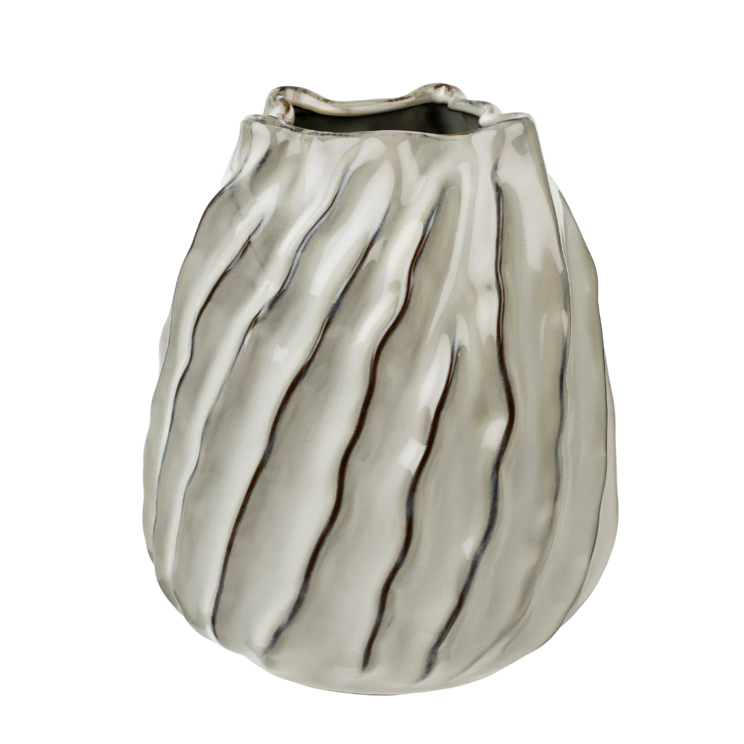 Tidal Vase L - Image 1