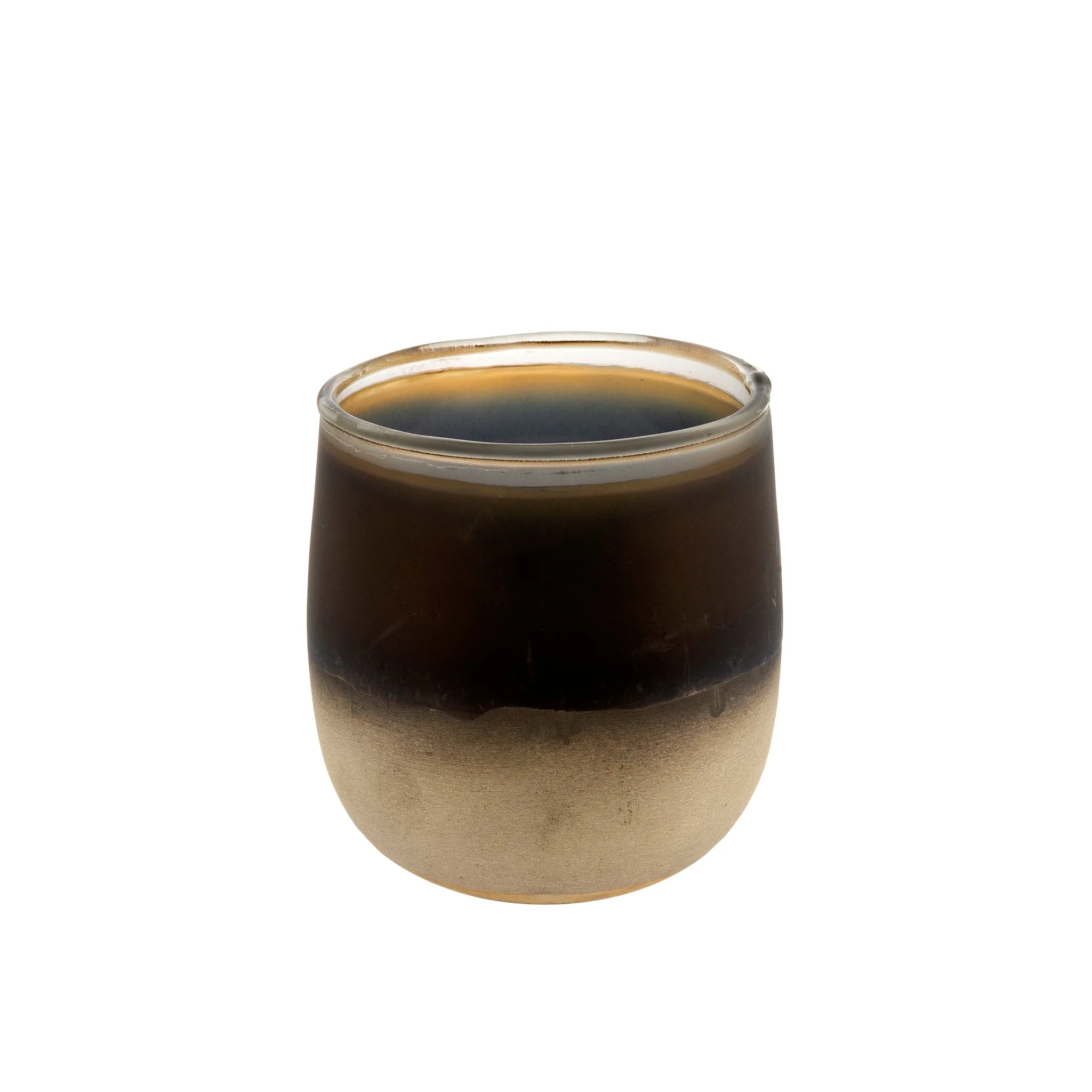 Shadow Votive S - Image 2