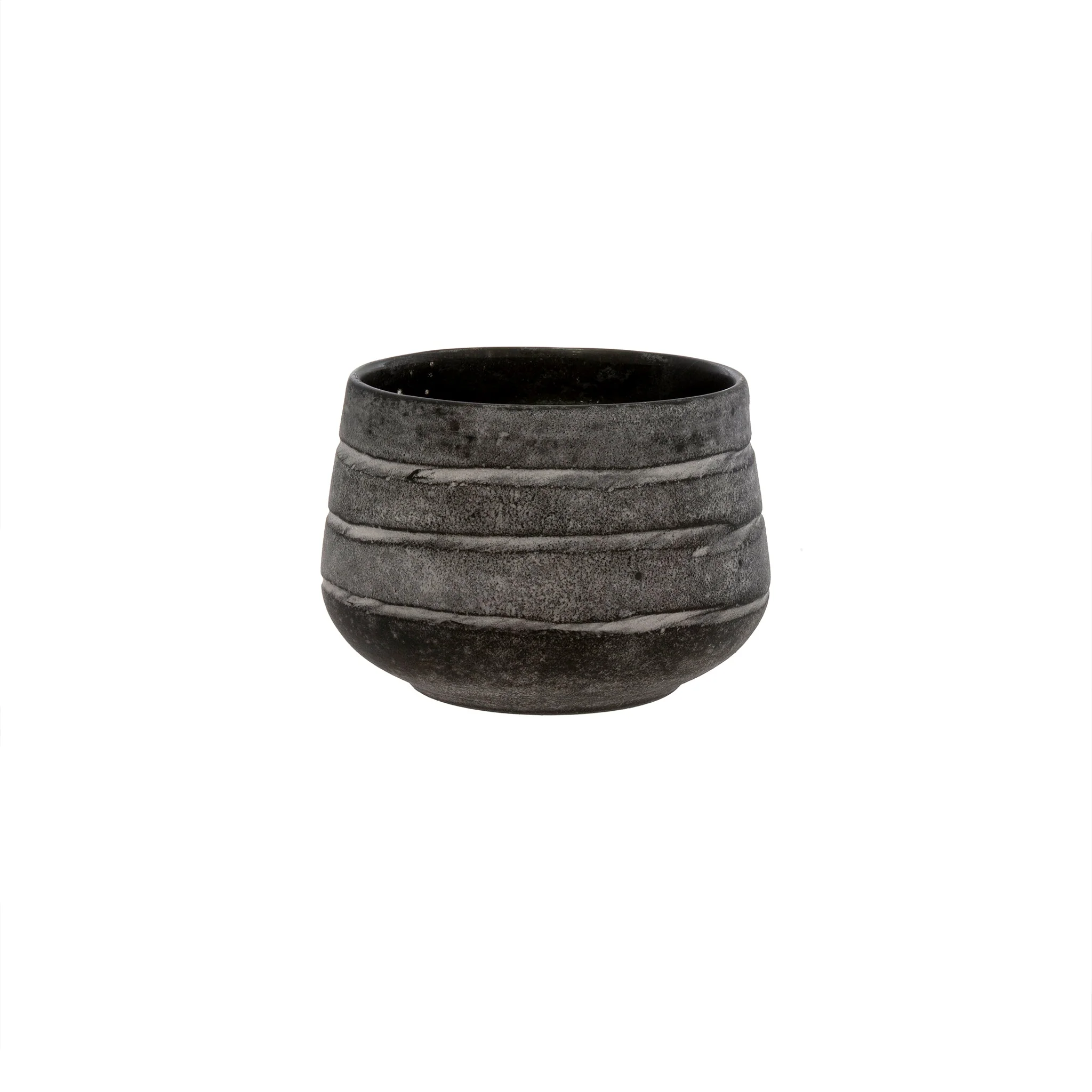 Blackstone Vase S - Image 2