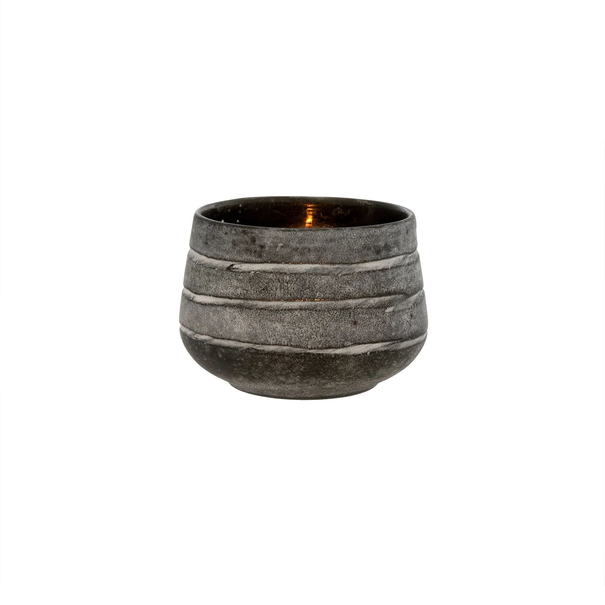 Blackstone Vase S - Image 1