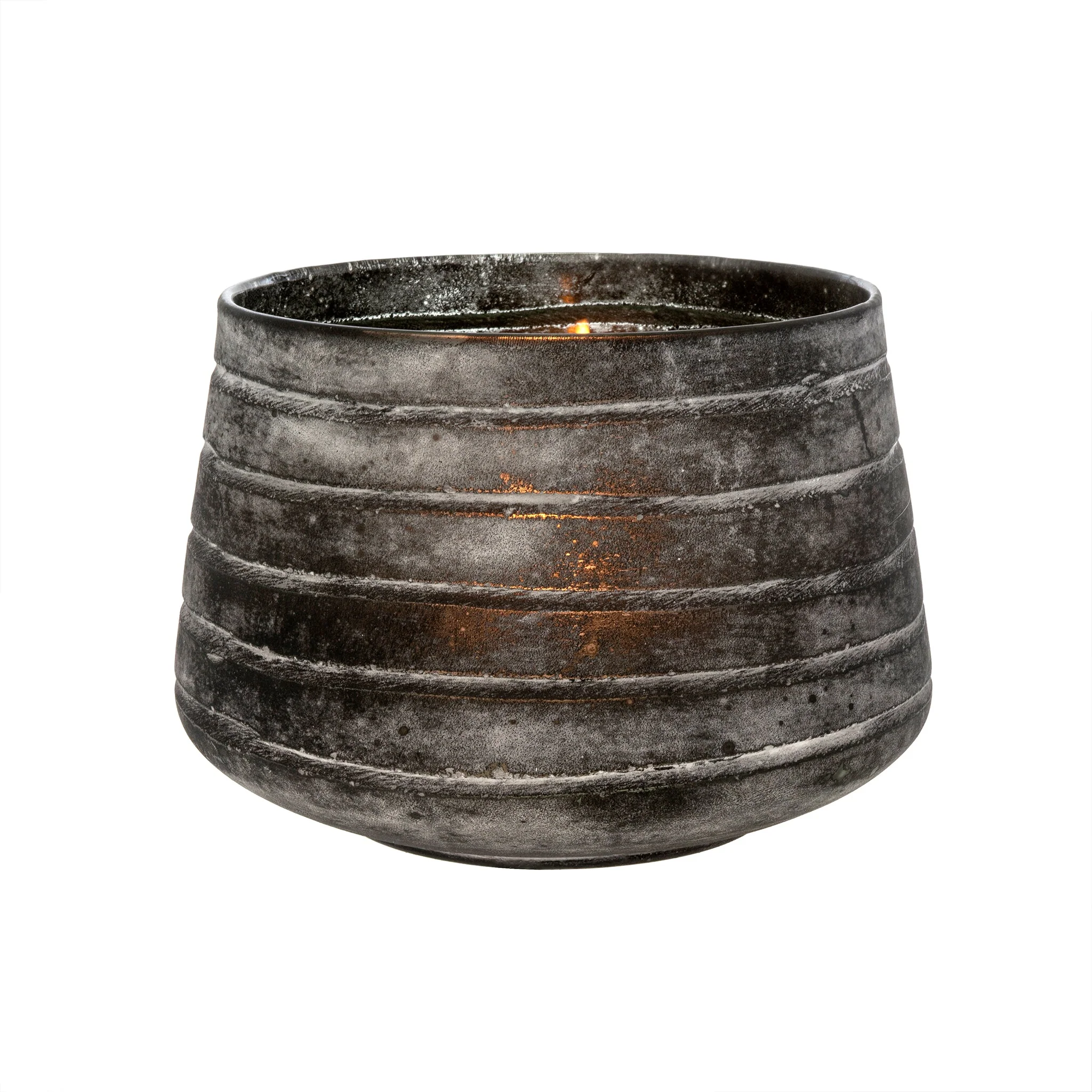 Blackstone Vase L - Image 2