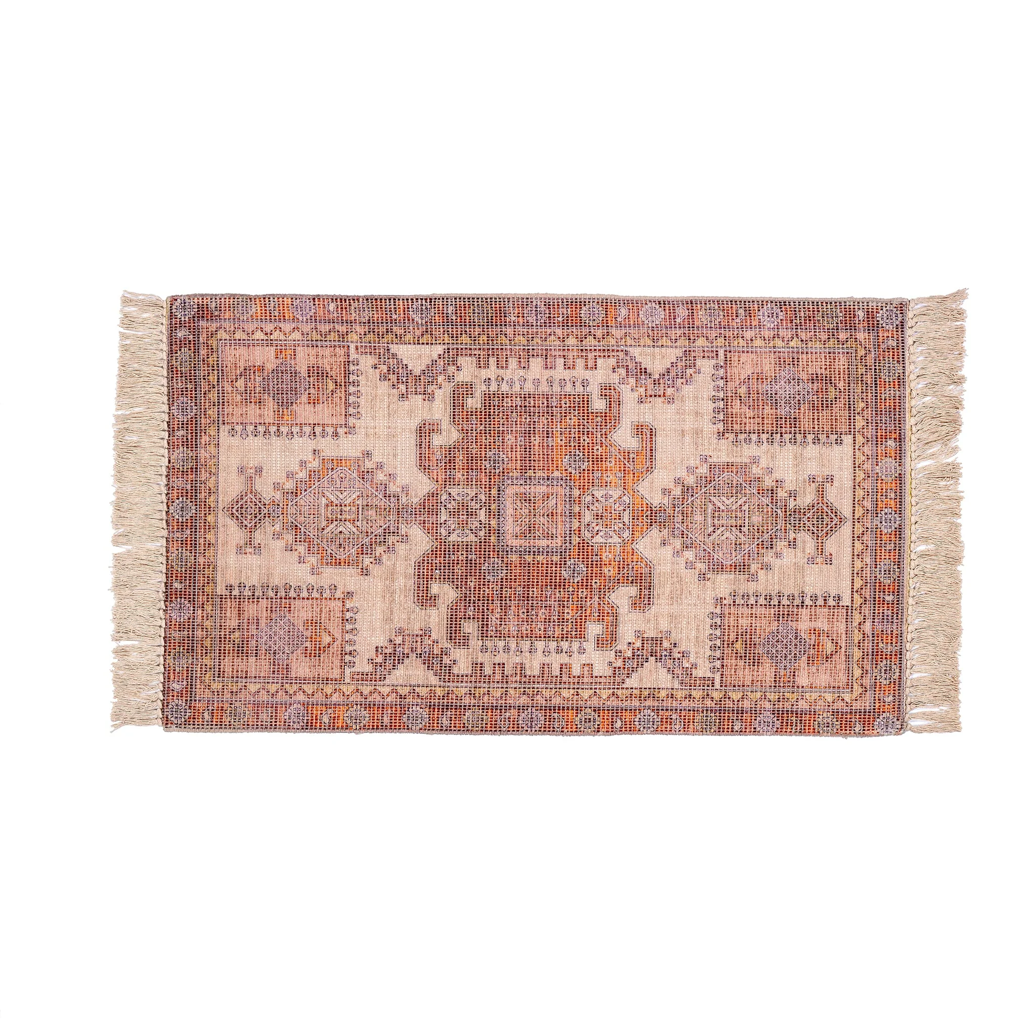 Amaya Rug -  2.25x3.75 - Image 1